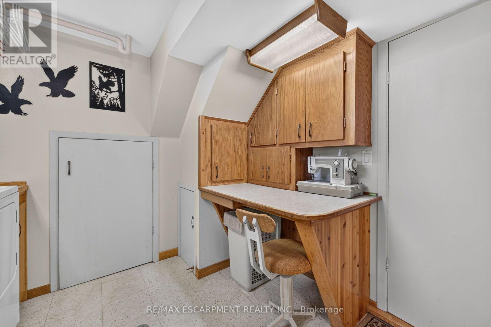 994 Barton Street, Hamilton, Ontario  L8E 5H3 - Photo 35 - X13829138