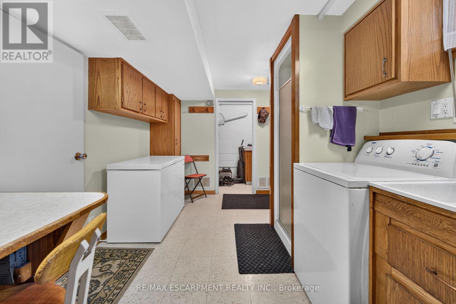 994 Barton Street, Hamilton, Ontario  L8E 5H3 - Photo 36 - X13829138