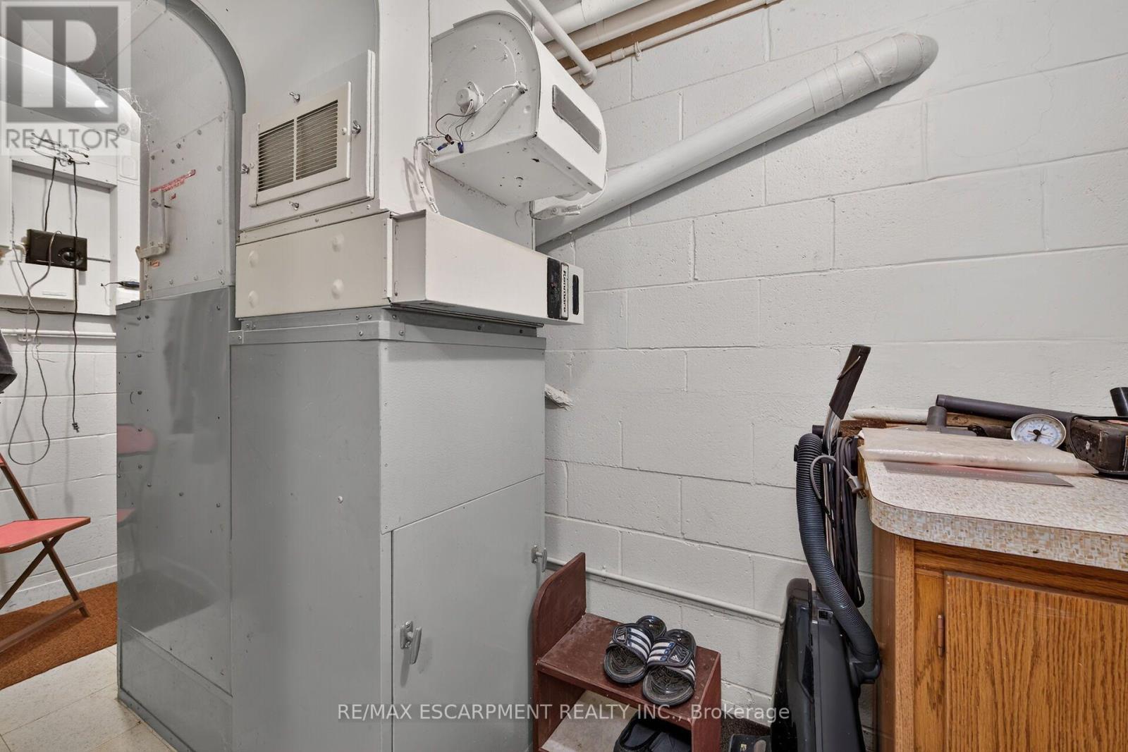 994 Barton Street, Hamilton, Ontario  L8E 5H3 - Photo 37 - X13829138