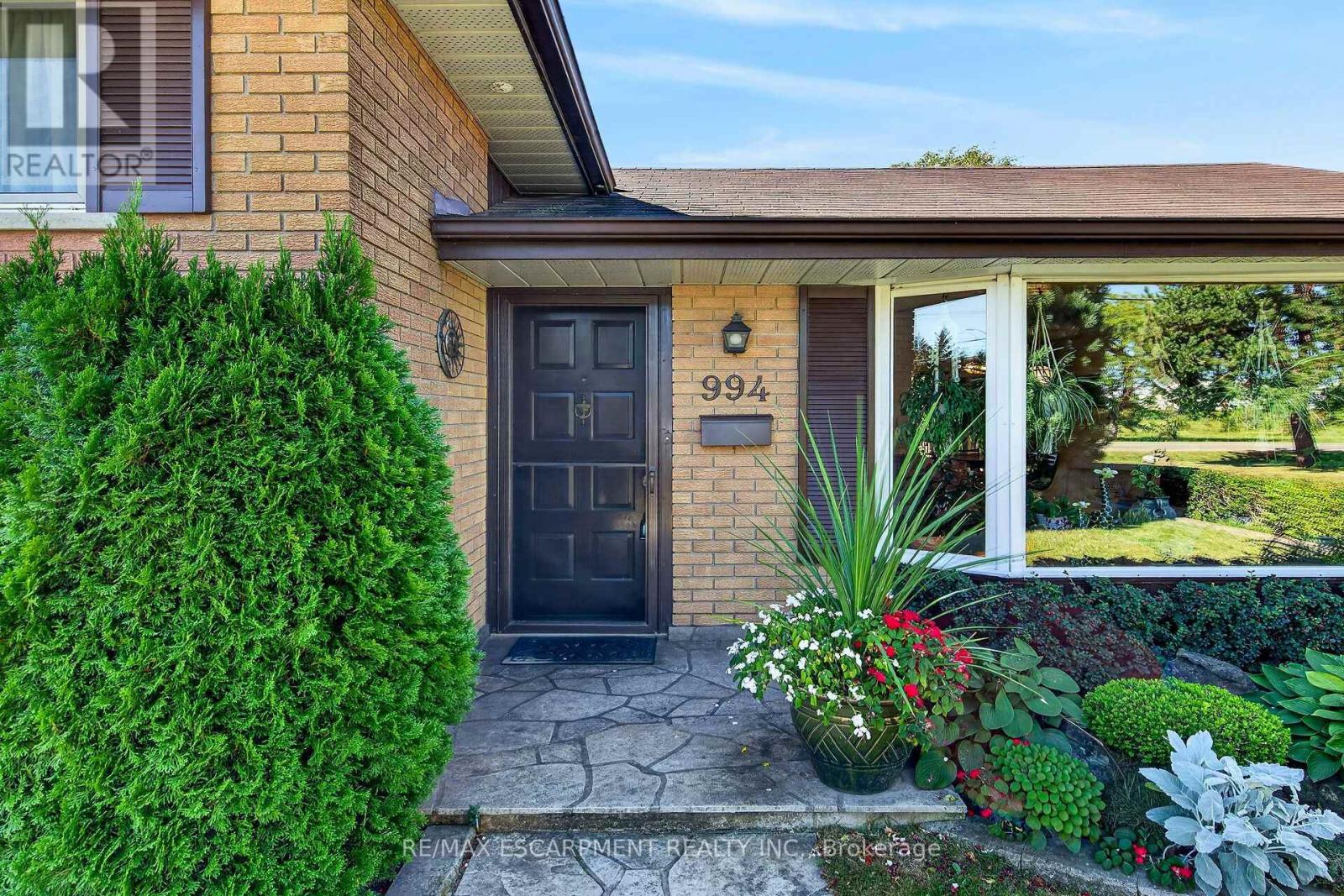 994 Barton Street, Hamilton, Ontario  L8E 5H3 - Photo 6 - X13829138