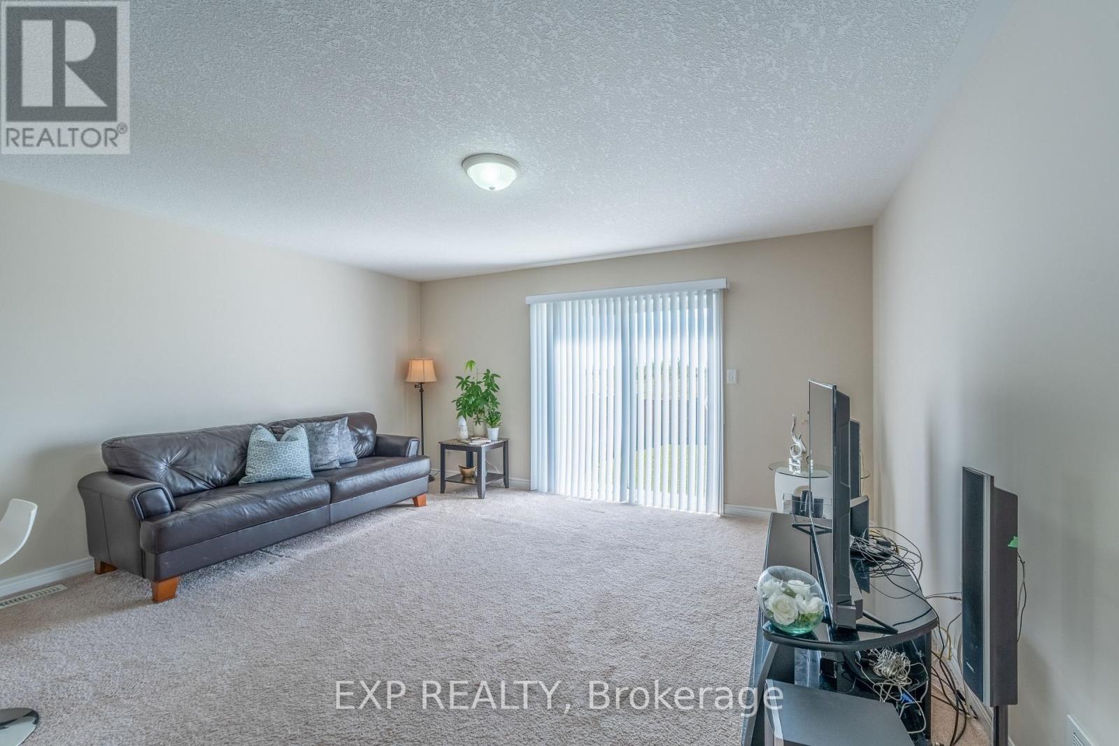 37 Helen Drive E, Haldimand, Ontario  N0A 1H0 - Photo 13 - X13829142