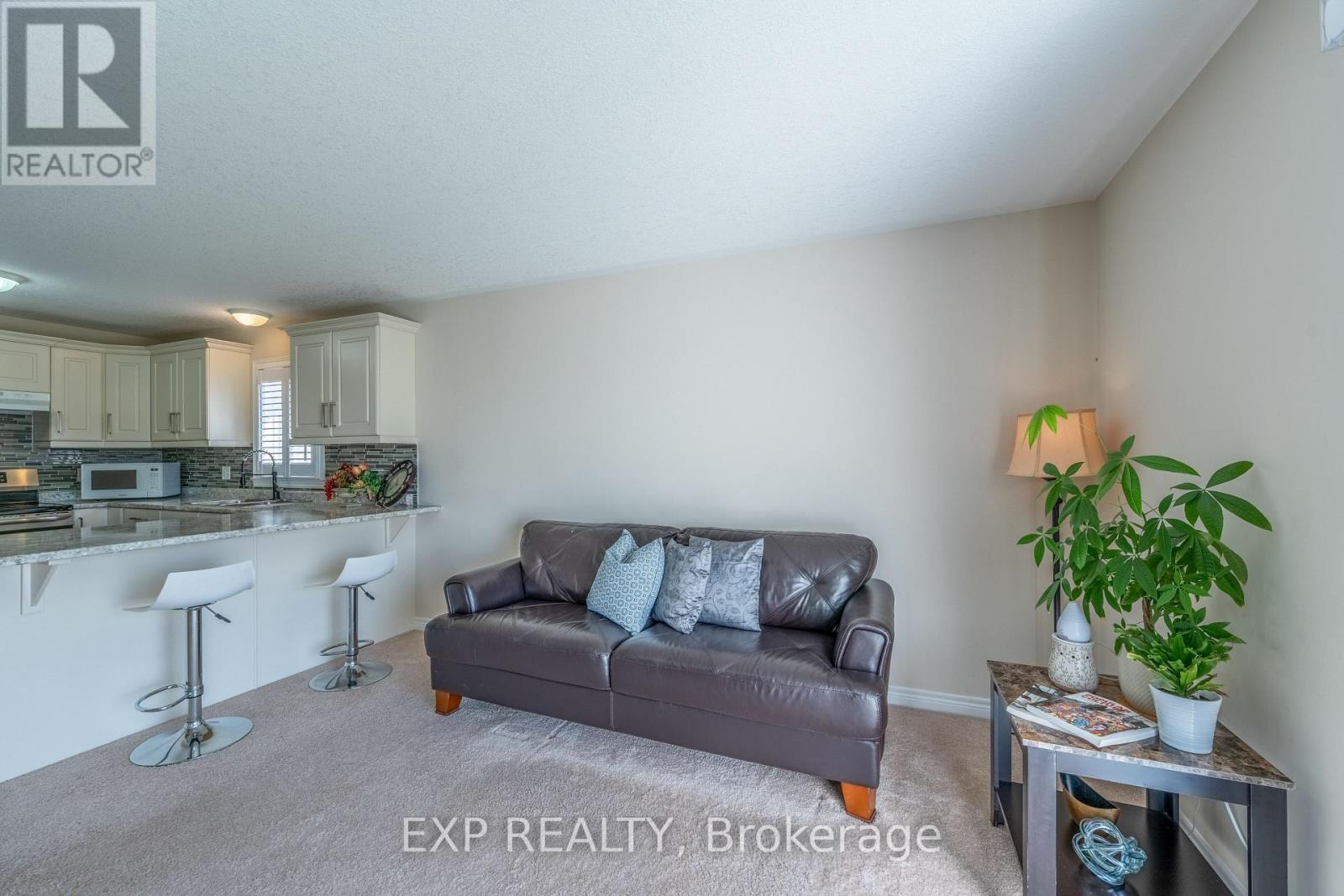 37 Helen Drive E, Haldimand, Ontario  N0A 1H0 - Photo 14 - X13829142