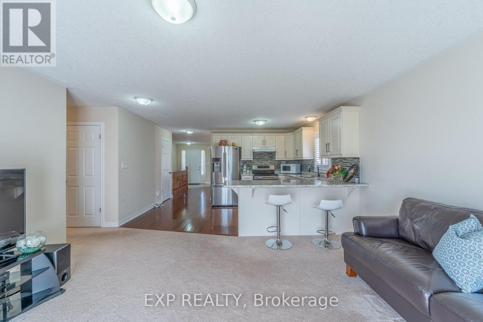 37 Helen Drive E, Haldimand, Ontario  N0A 1H0 - Photo 15 - X13829142