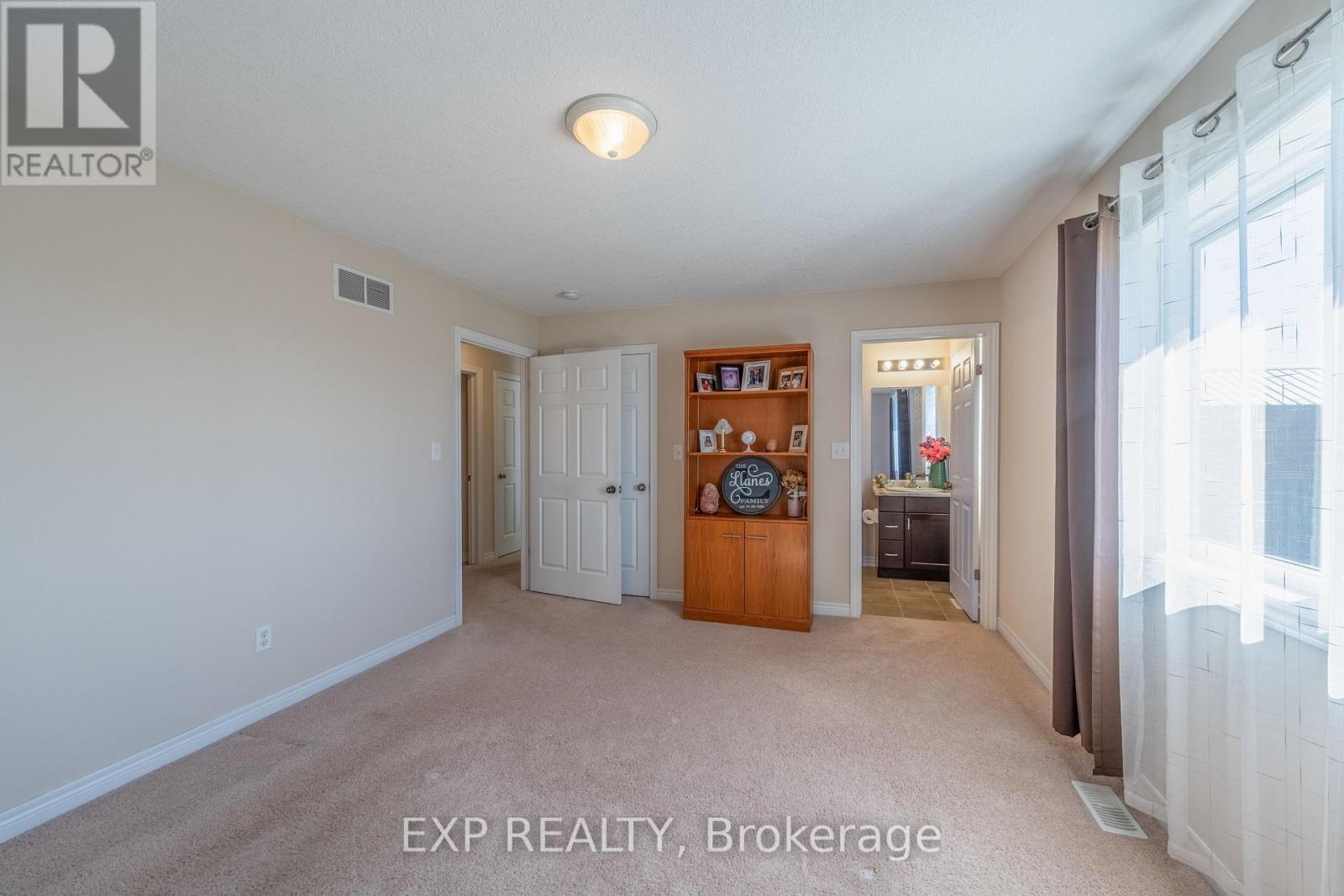 37 Helen Drive E, Haldimand, Ontario  N0A 1H0 - Photo 16 - X13829142