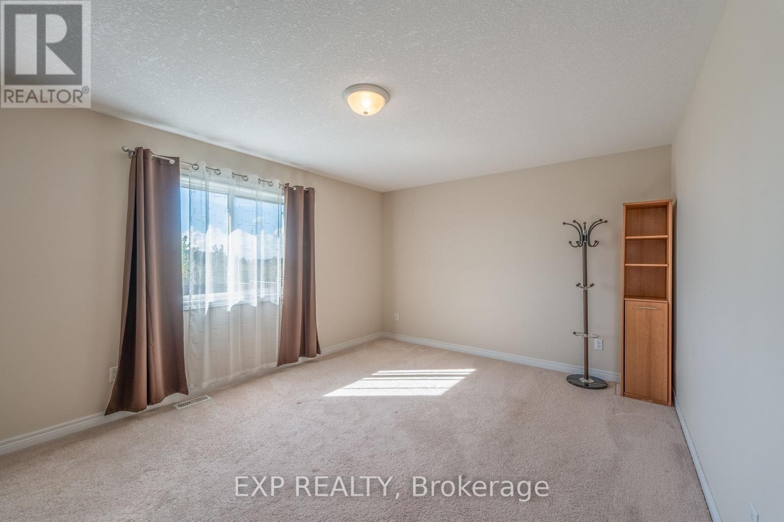 37 Helen Drive E, Haldimand, Ontario  N0A 1H0 - Photo 17 - X13829142
