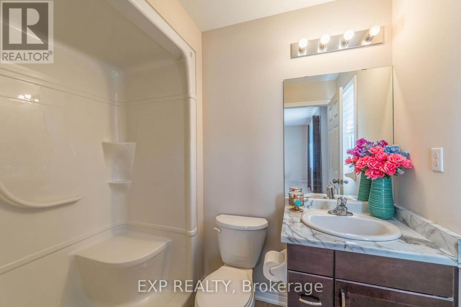 37 Helen Drive E, Haldimand, Ontario  N0A 1H0 - Photo 18 - X13829142