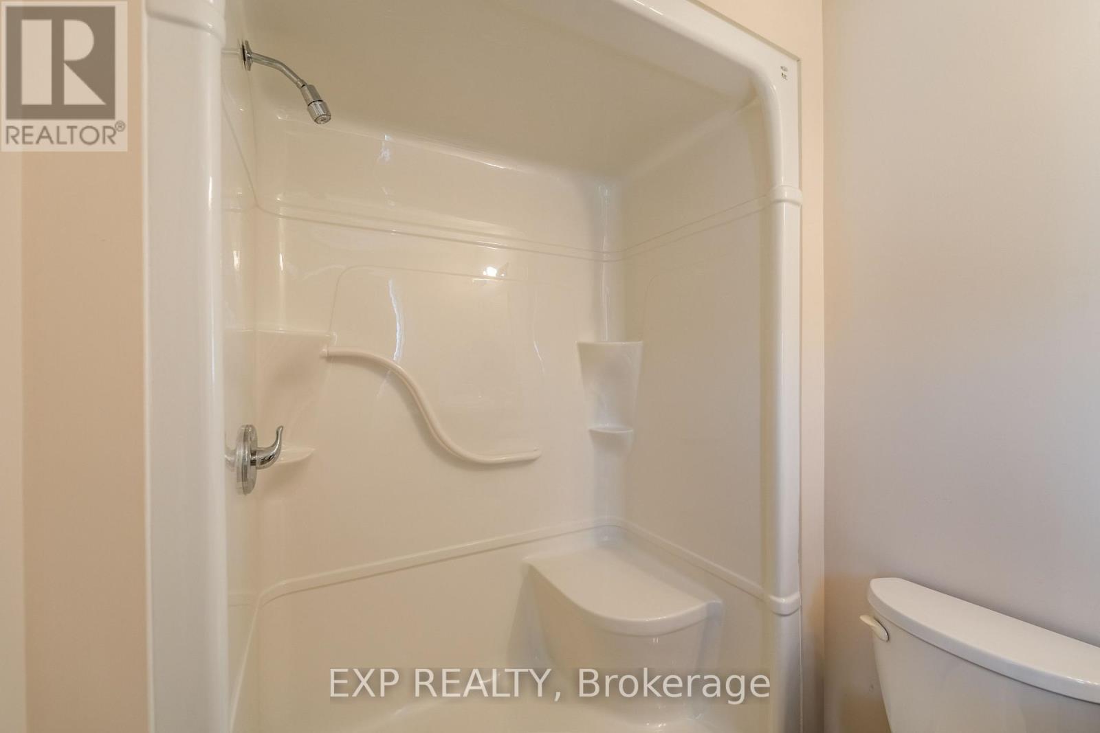 37 Helen Drive E, Haldimand, Ontario  N0A 1H0 - Photo 19 - X13829142