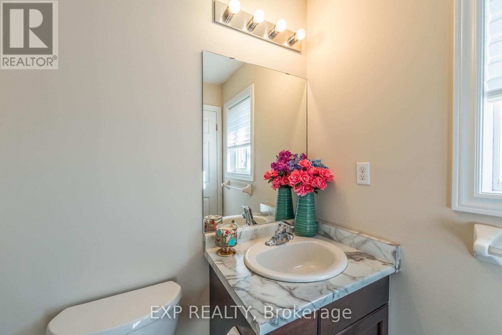 37 Helen Drive E, Haldimand, Ontario  N0A 1H0 - Photo 20 - X13829142