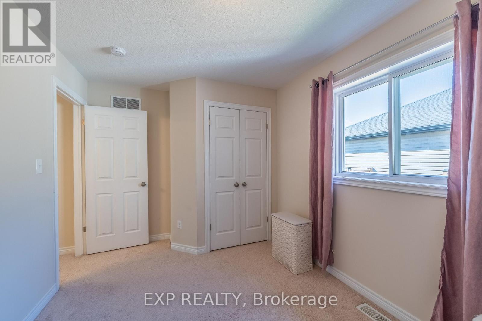 37 Helen Drive E, Haldimand, Ontario  N0A 1H0 - Photo 22 - X13829142