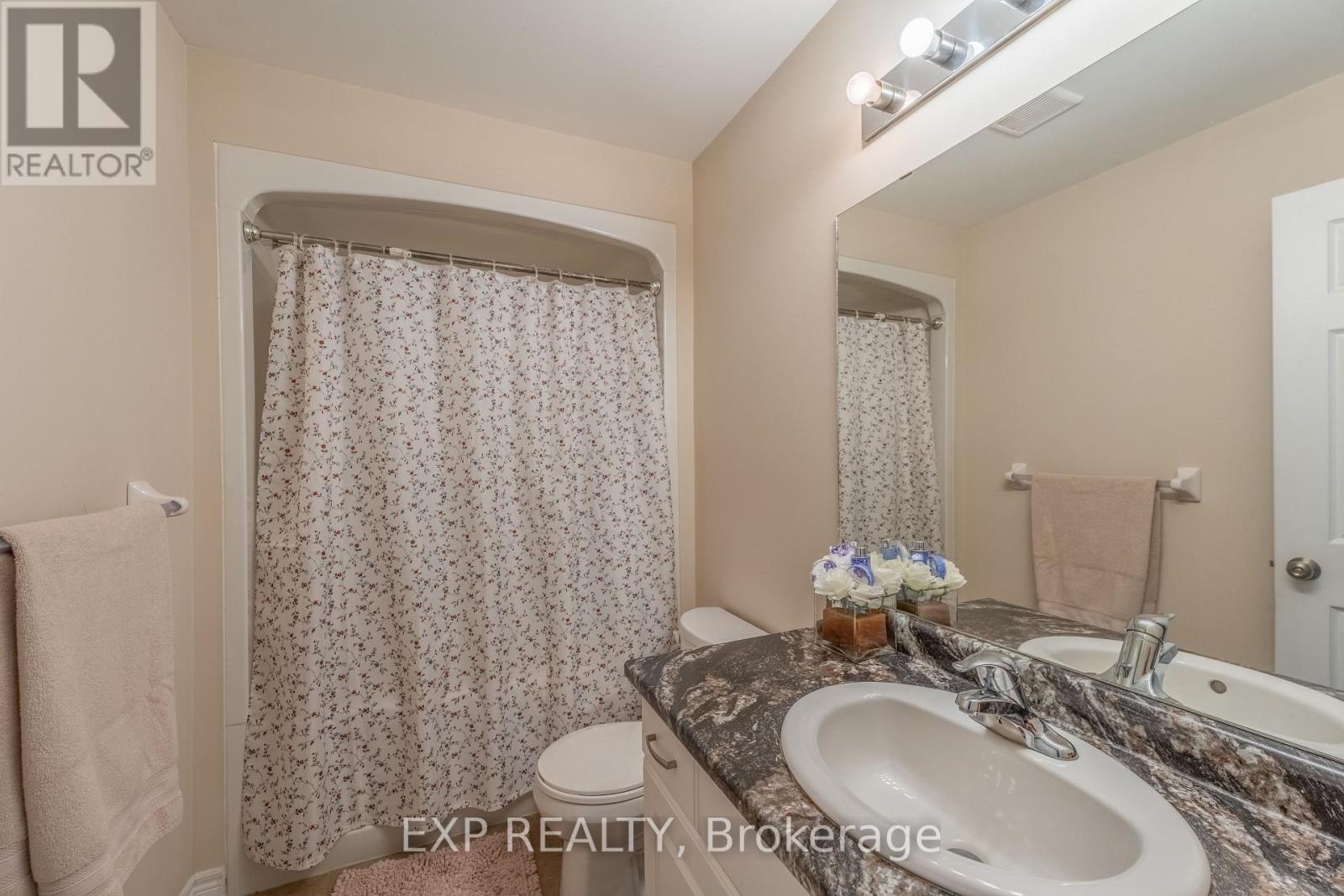 37 Helen Drive E, Haldimand, Ontario  N0A 1H0 - Photo 23 - X13829142