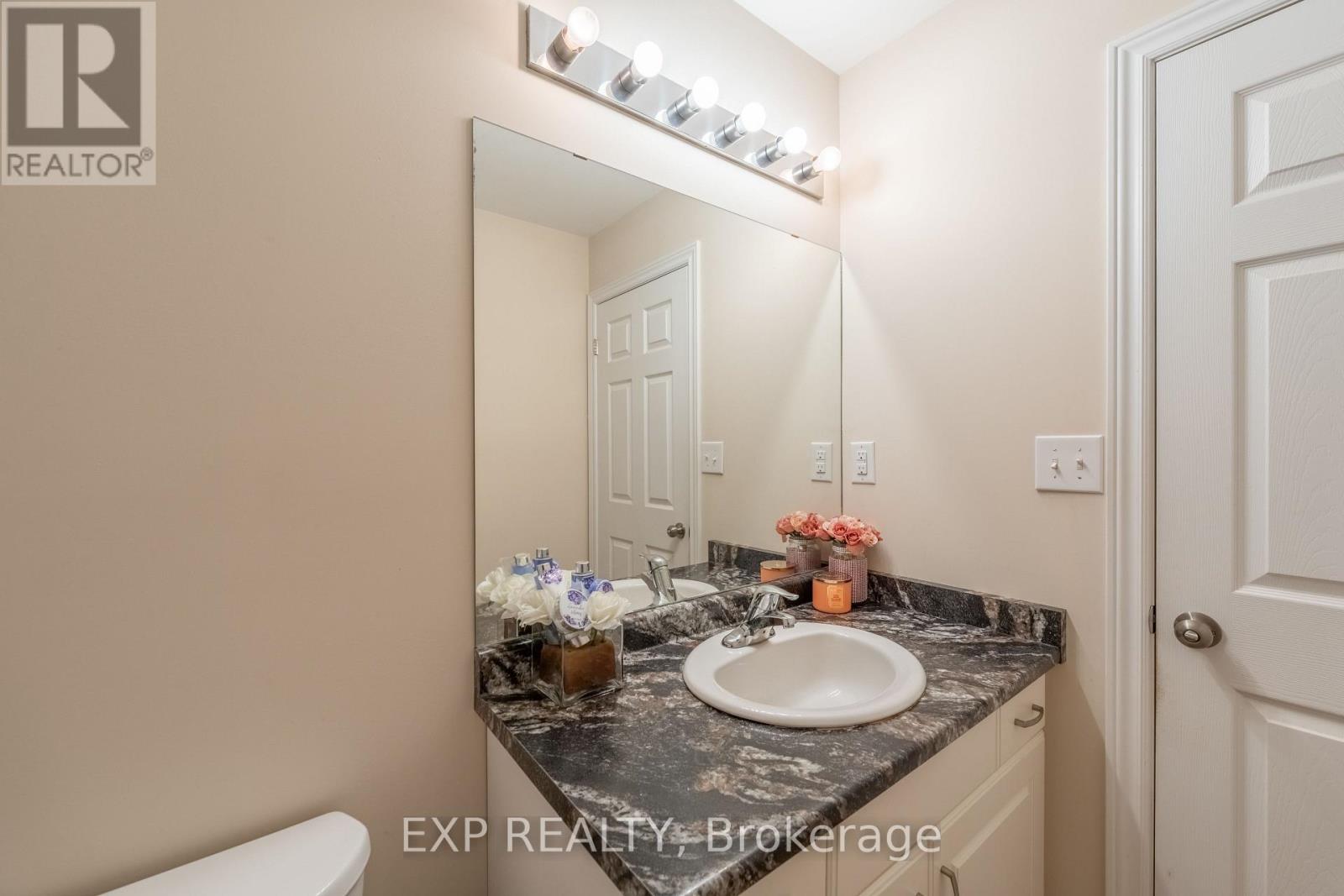 37 Helen Drive E, Haldimand, Ontario  N0A 1H0 - Photo 24 - X13829142