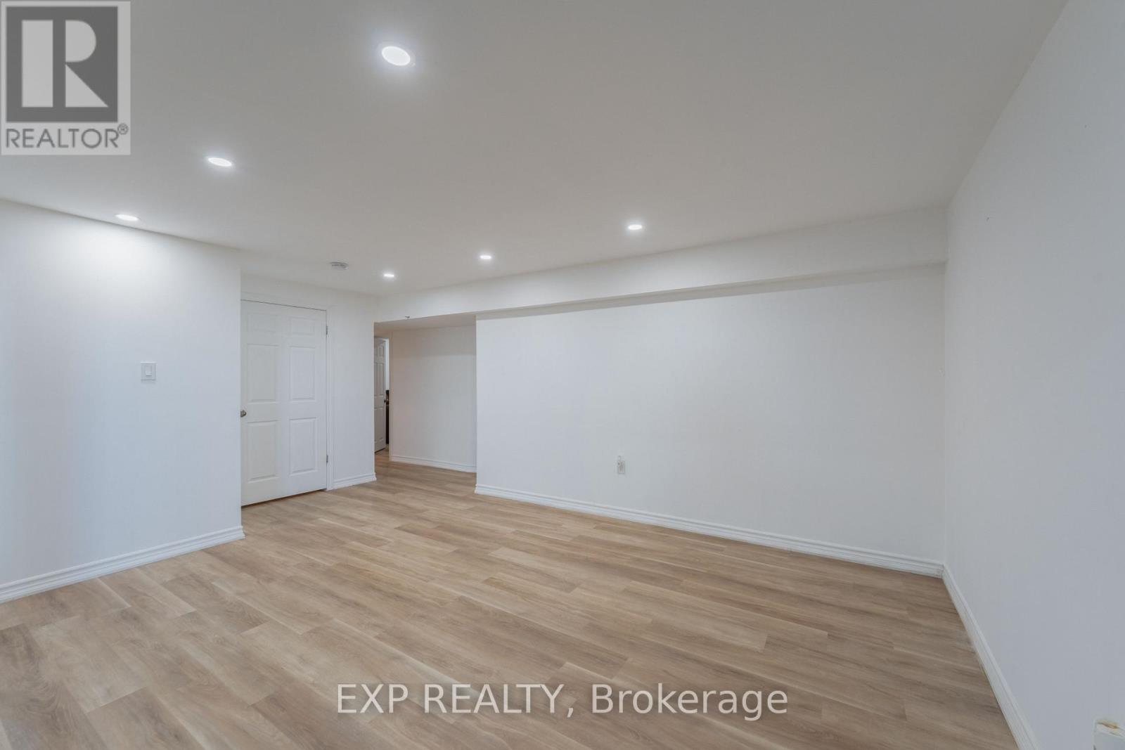 37 Helen Drive E, Haldimand, Ontario  N0A 1H0 - Photo 26 - X13829142