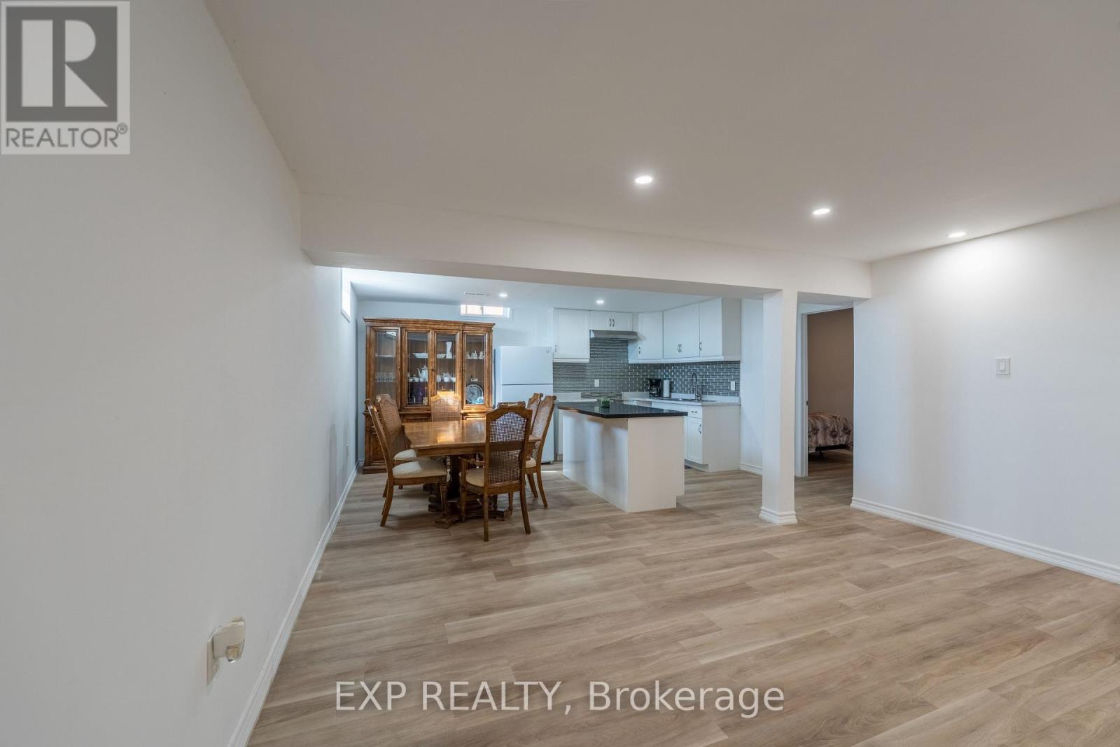 37 Helen Drive E, Haldimand, Ontario  N0A 1H0 - Photo 27 - X13829142