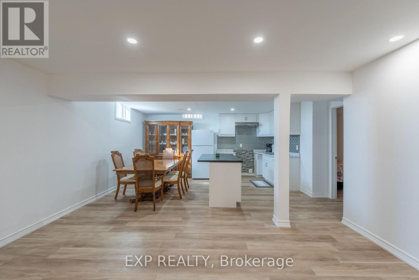 37 Helen Drive E, Haldimand, Ontario  N0A 1H0 - Photo 28 - X13829142