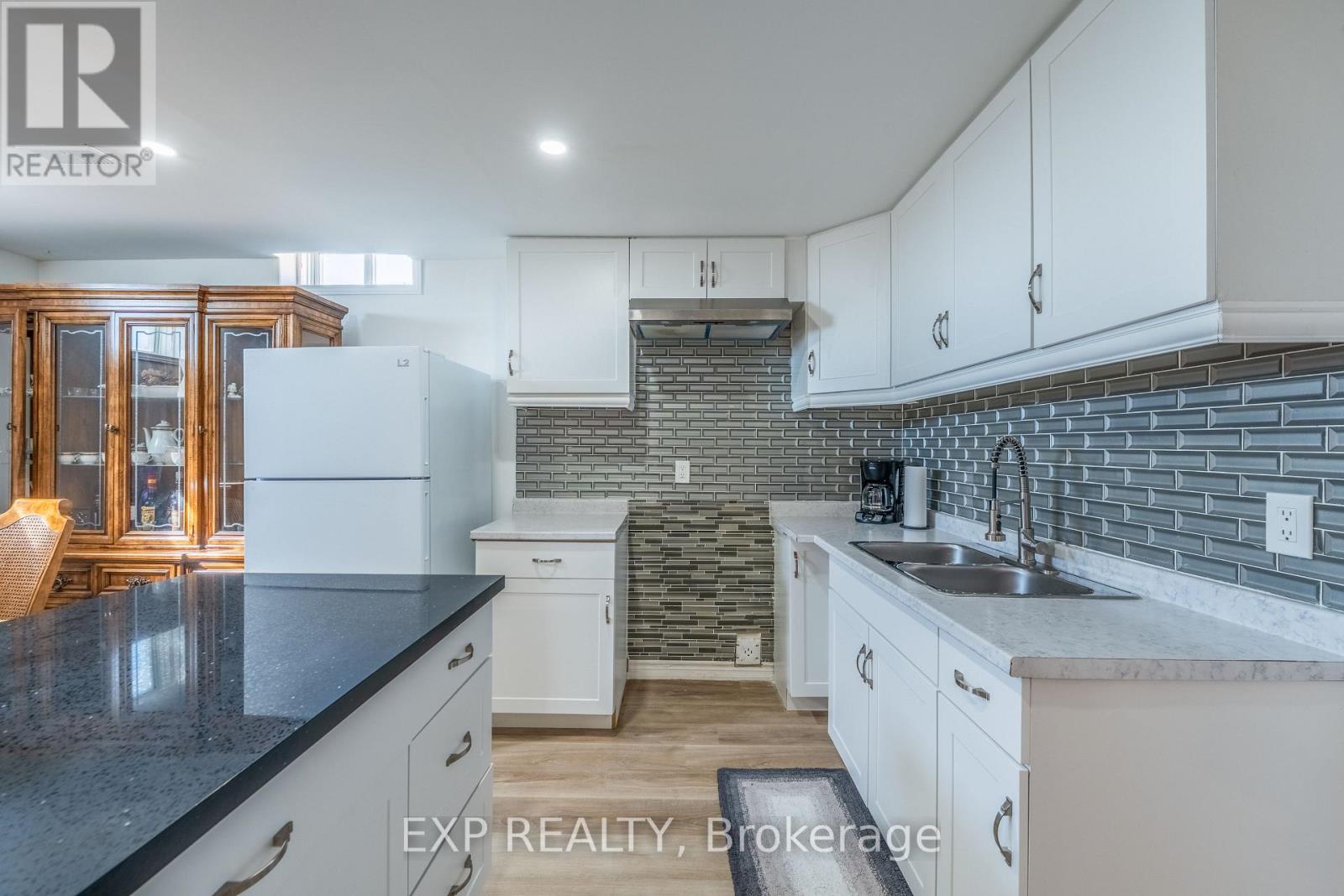 37 Helen Drive E, Haldimand, Ontario  N0A 1H0 - Photo 29 - X13829142