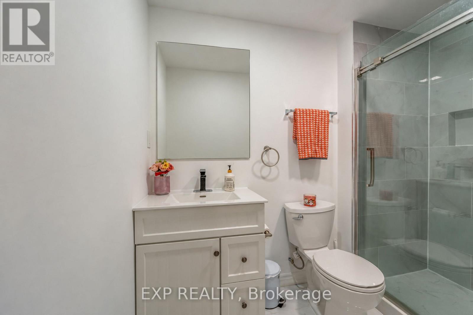 37 Helen Drive E, Haldimand, Ontario  N0A 1H0 - Photo 31 - X13829142