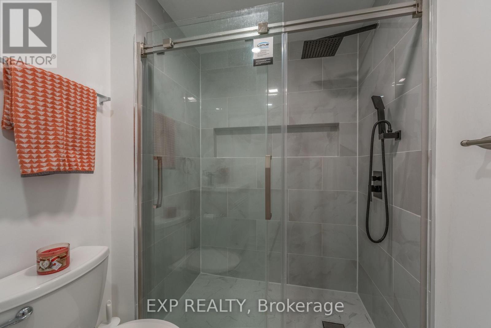 37 Helen Drive E, Haldimand, Ontario  N0A 1H0 - Photo 32 - X13829142