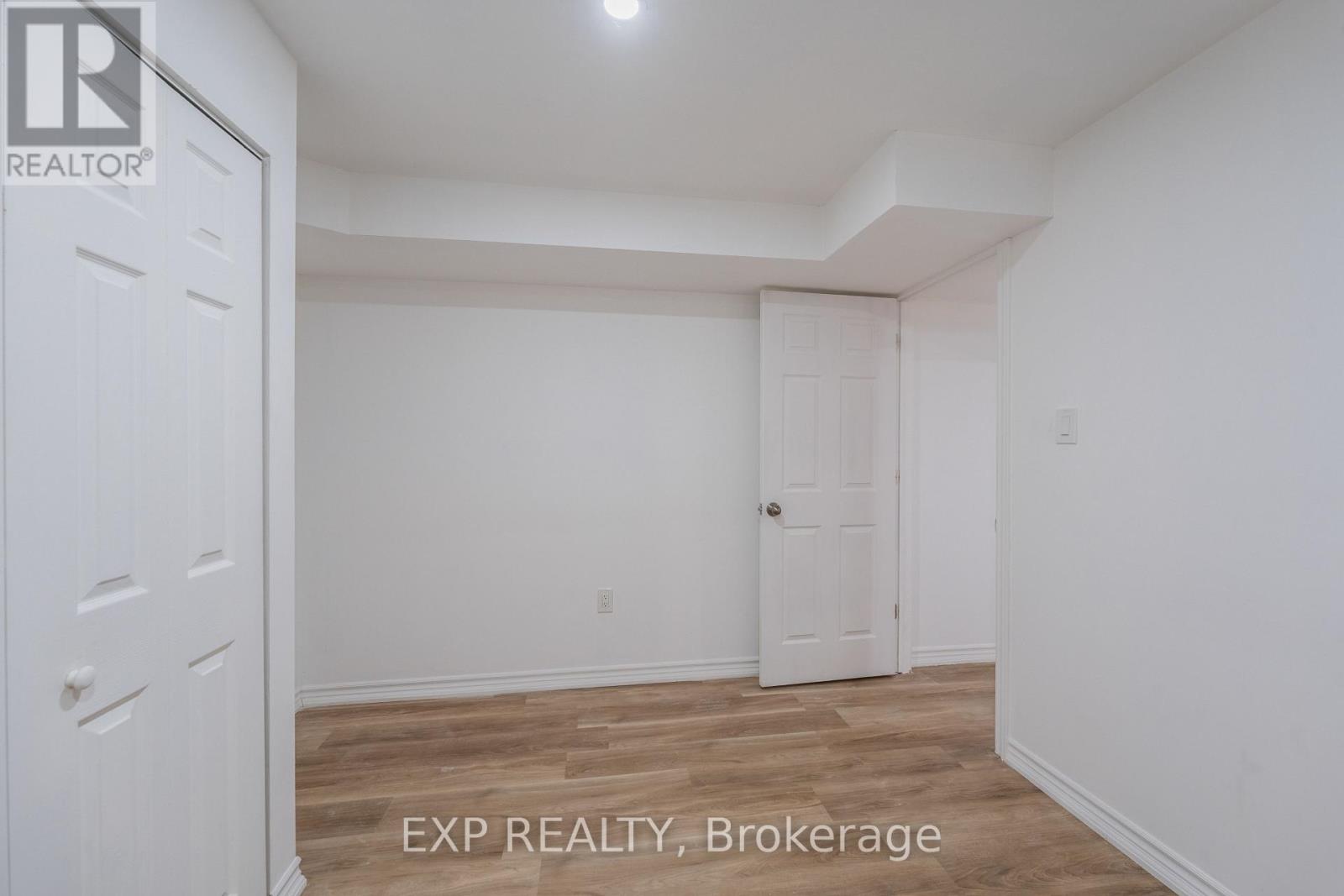 37 Helen Drive E, Haldimand, Ontario  N0A 1H0 - Photo 33 - X13829142