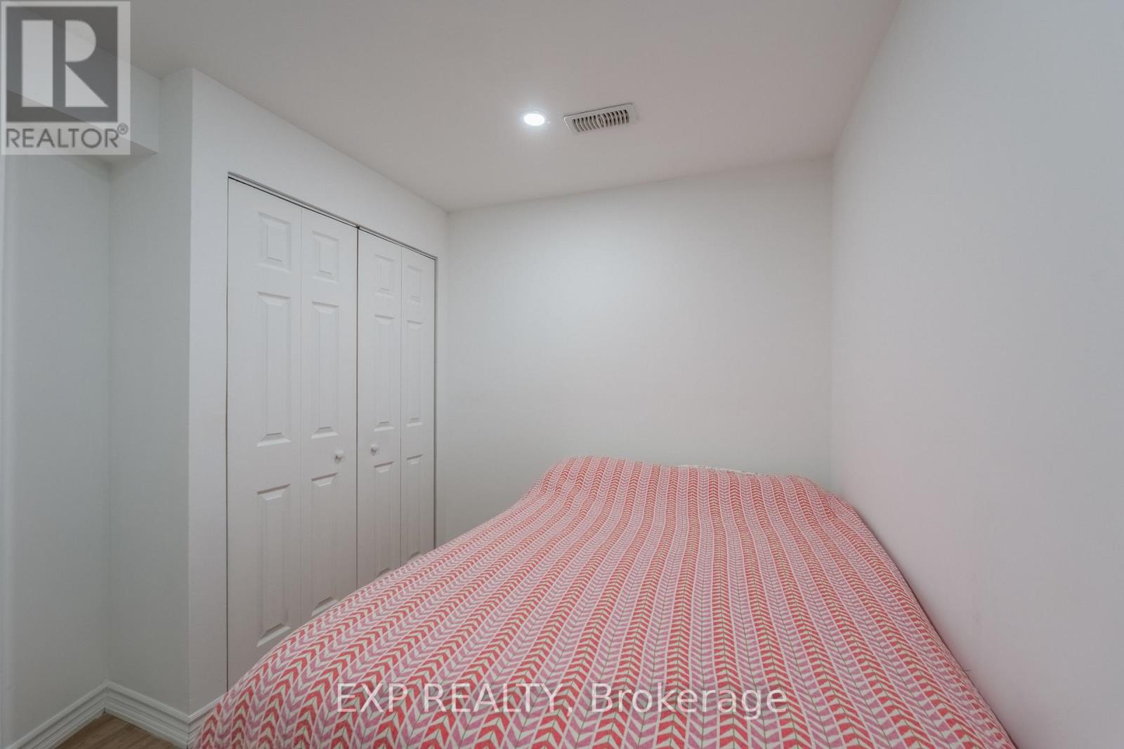 37 Helen Drive E, Haldimand, Ontario  N0A 1H0 - Photo 34 - X13829142