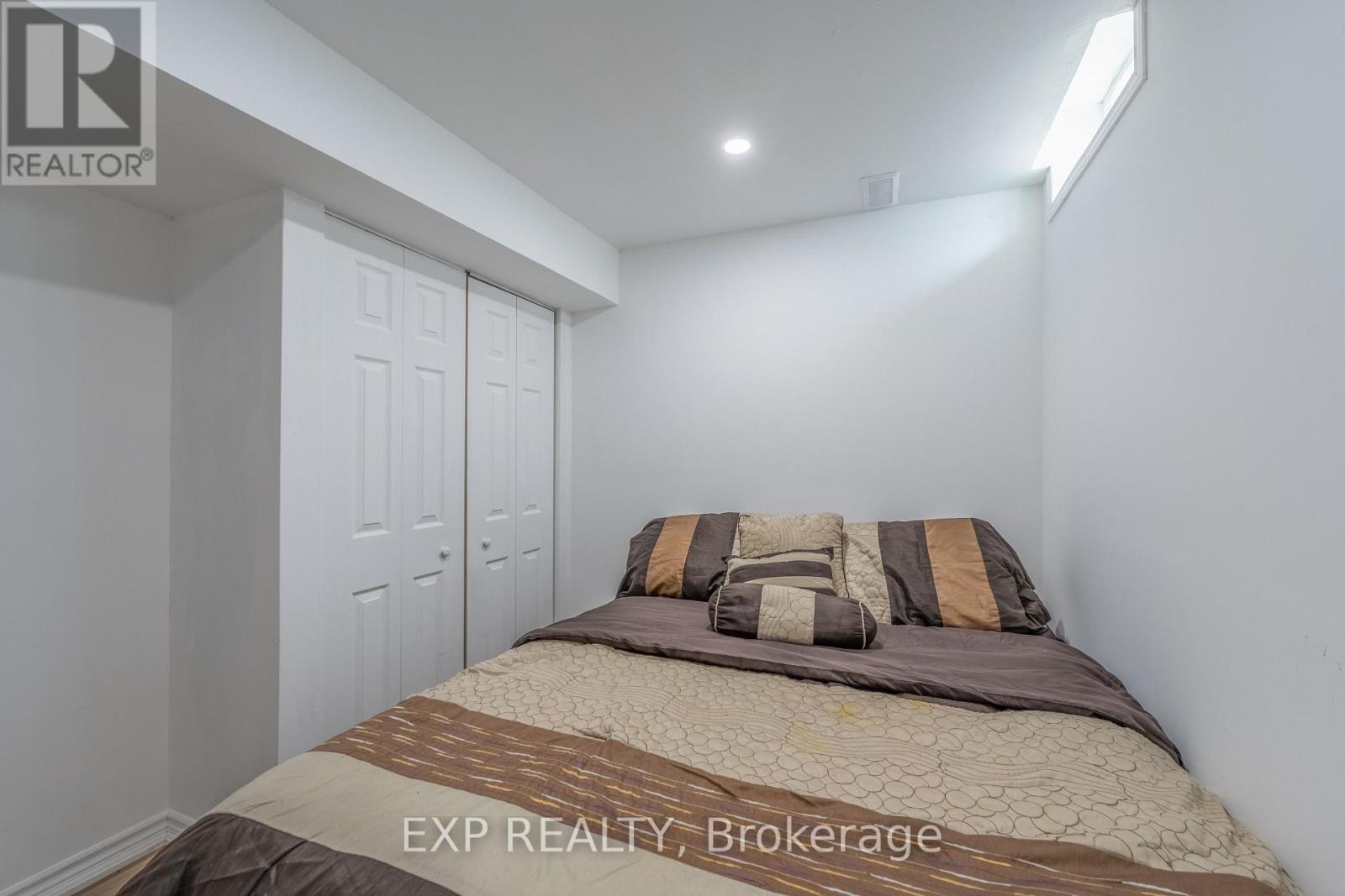 37 Helen Drive E, Haldimand, Ontario  N0A 1H0 - Photo 35 - X13829142