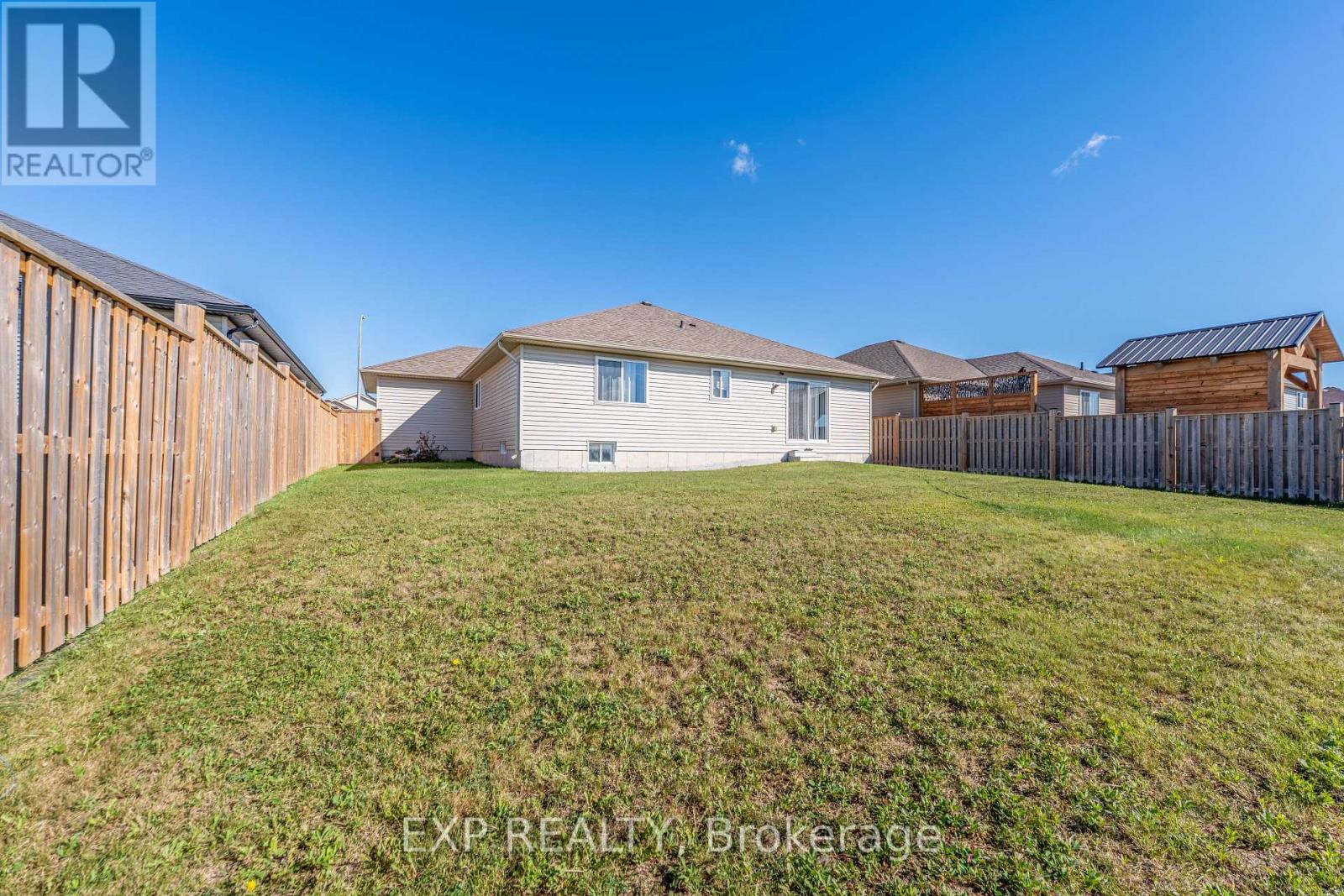 37 Helen Drive E, Haldimand, Ontario  N0A 1H0 - Photo 36 - X13829142