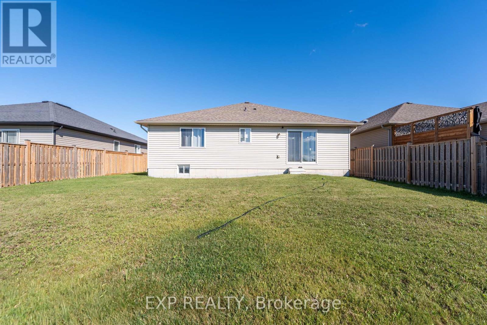 37 Helen Drive E, Haldimand, Ontario  N0A 1H0 - Photo 37 - X13829142
