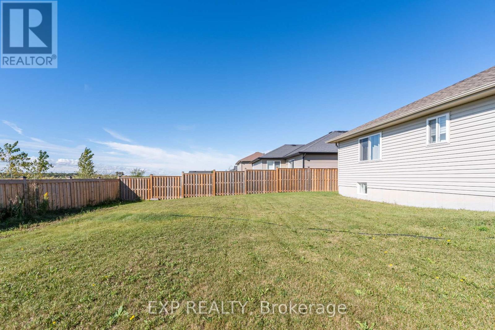 37 Helen Drive E, Haldimand, Ontario  N0A 1H0 - Photo 38 - X13829142