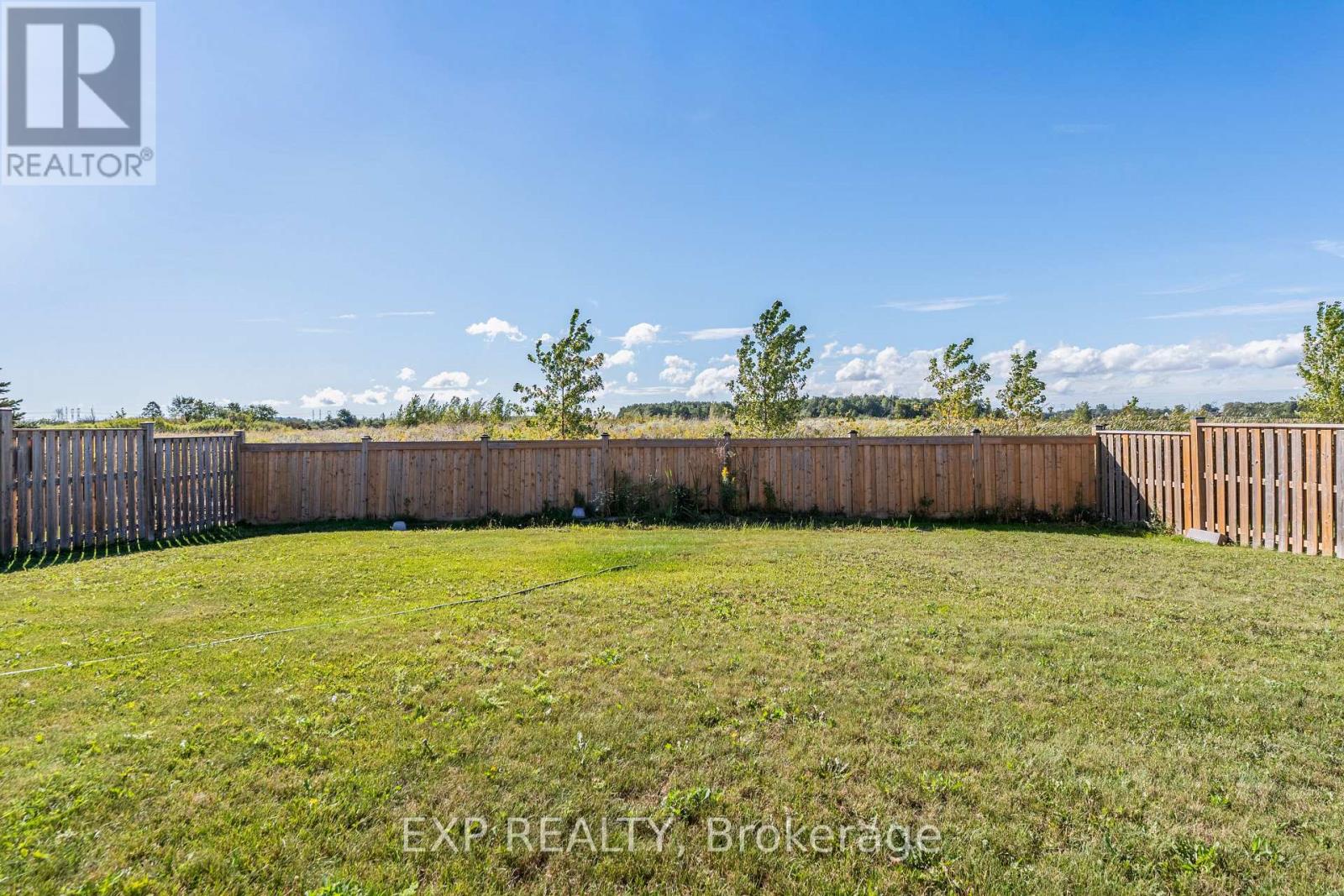 37 Helen Drive E, Haldimand, Ontario  N0A 1H0 - Photo 39 - X13829142