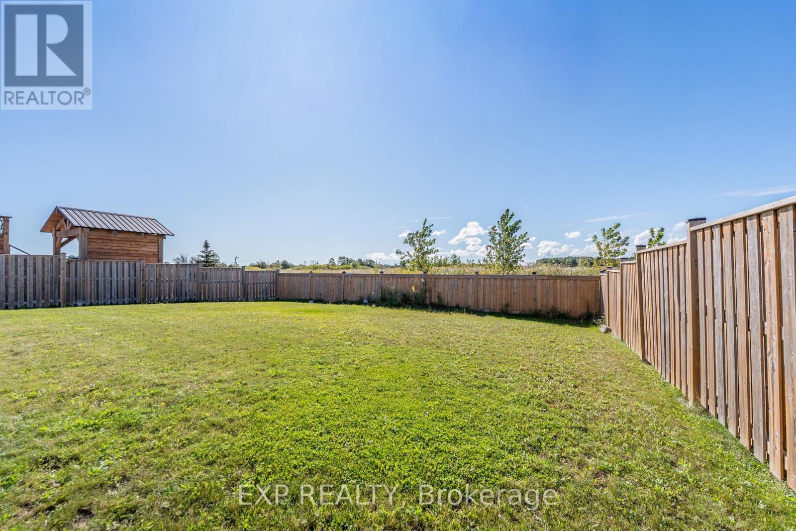 37 Helen Drive E, Haldimand, Ontario  N0A 1H0 - Photo 40 - X13829142