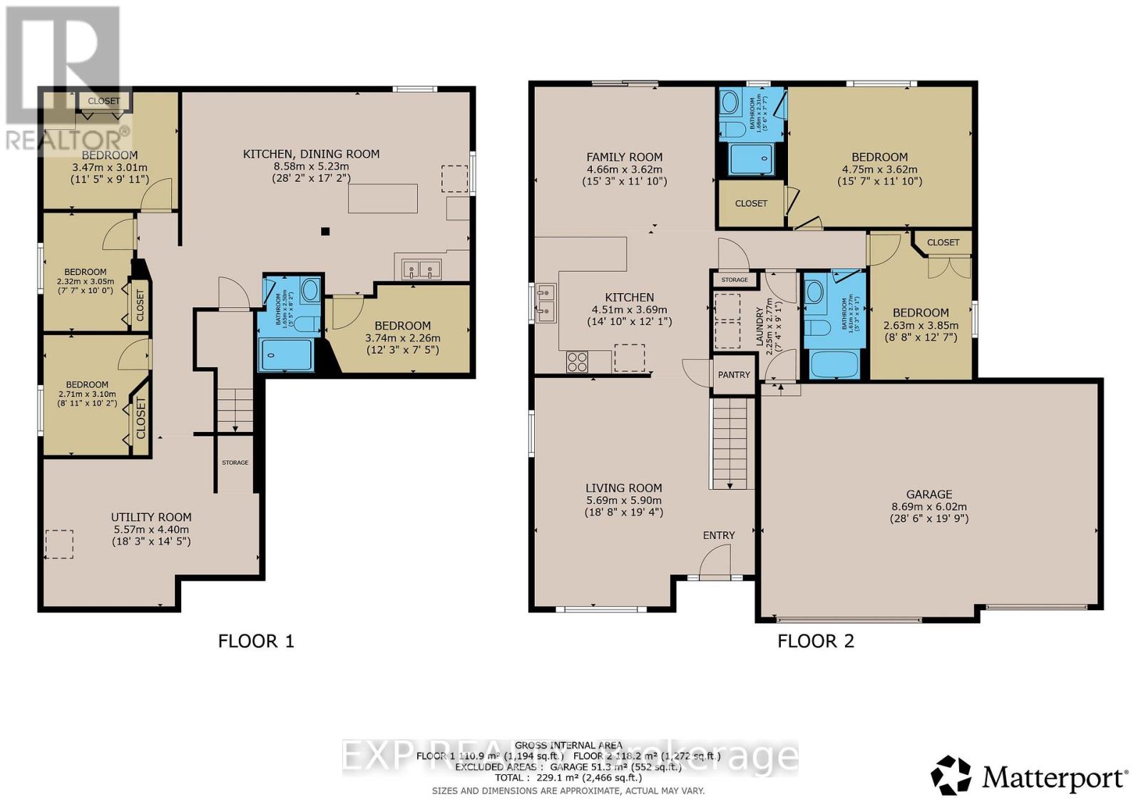 37 Helen Drive E, Haldimand, Ontario  N0A 1H0 - Photo 41 - X13829142