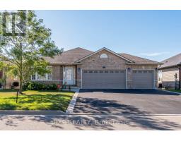 37 HELEN DRIVE E, Haldimand, Ontario