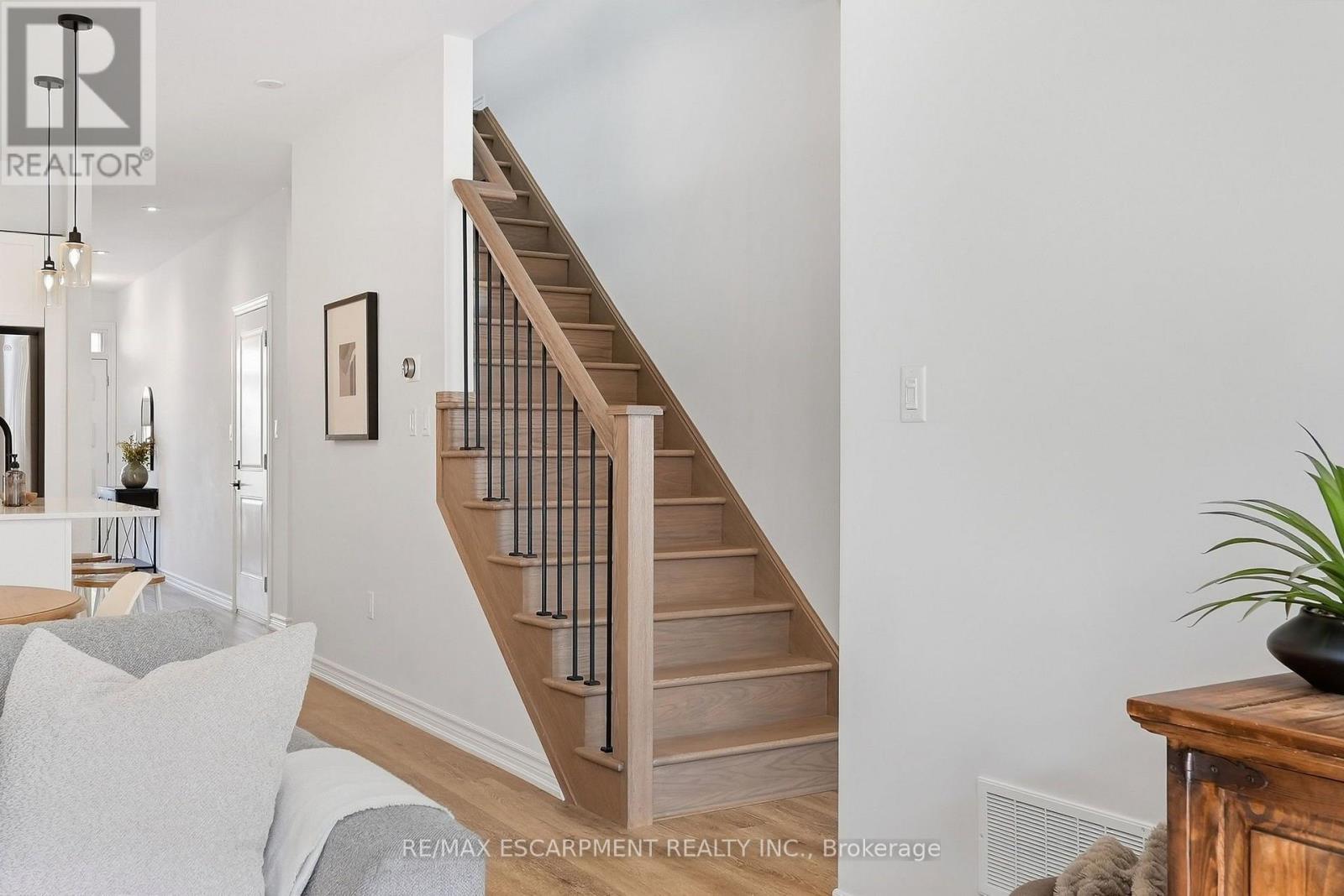26 Bensley Lane, Hamilton, Ontario  L9C 0E7 - Photo 29 - X13829146