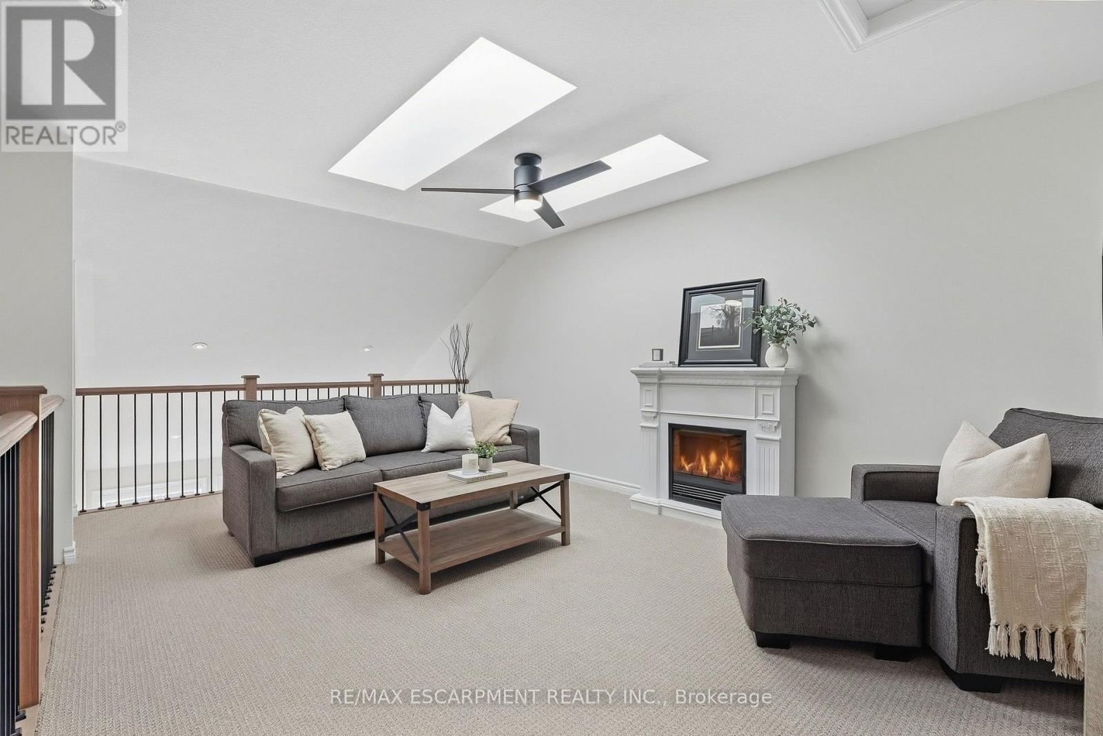 26 Bensley Lane, Hamilton, Ontario  L9C 0E7 - Photo 30 - X13829146