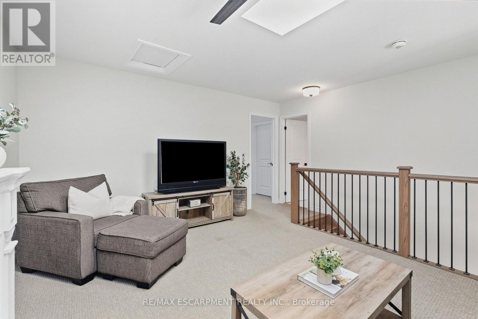 26 Bensley Lane, Hamilton, Ontario  L9C 0E7 - Photo 32 - X13829146
