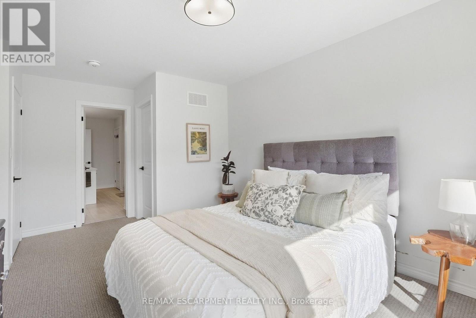 26 Bensley Lane, Hamilton, Ontario  L9C 0E7 - Photo 36 - X13829146