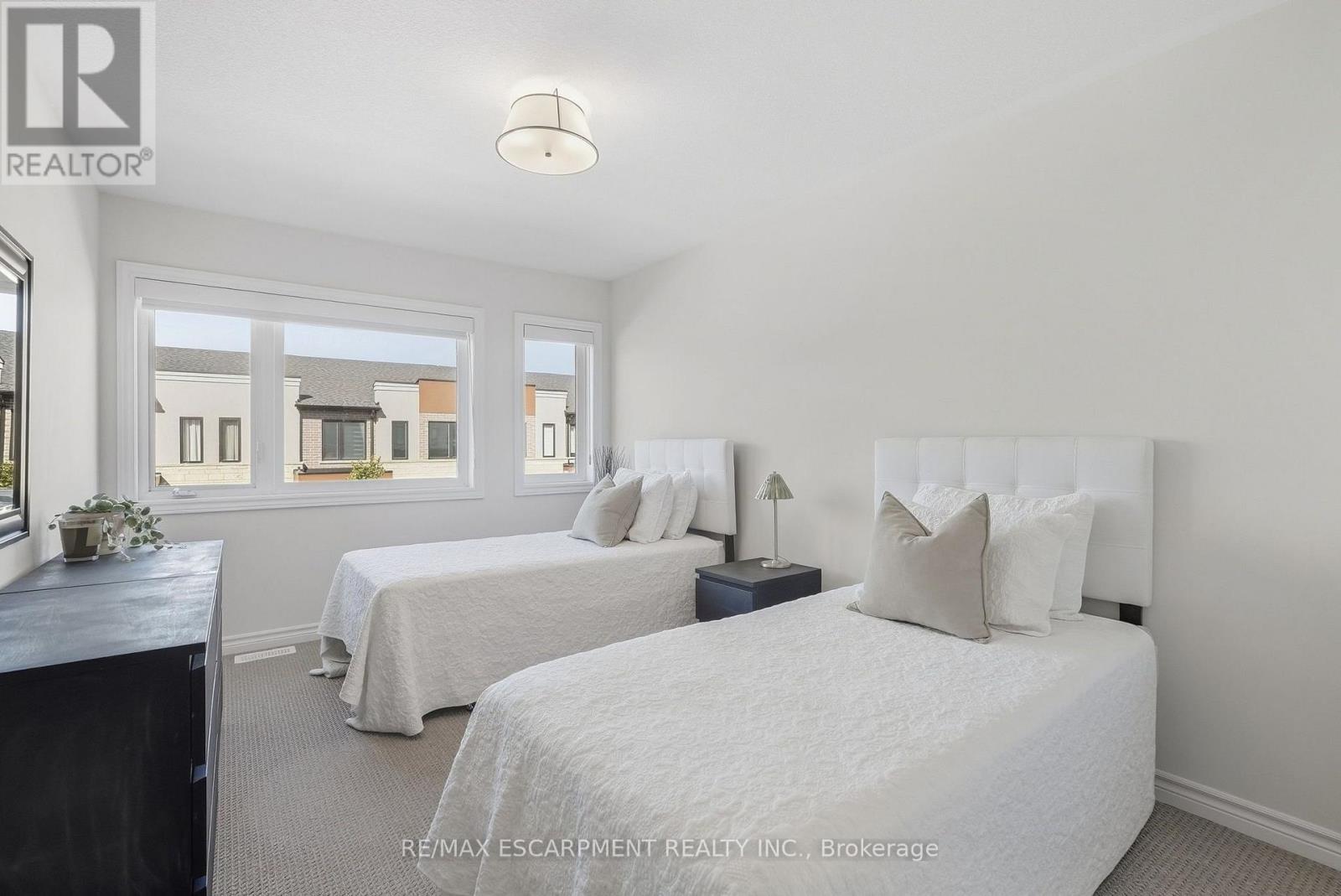 26 Bensley Lane, Hamilton, Ontario  L9C 0E7 - Photo 40 - X13829146