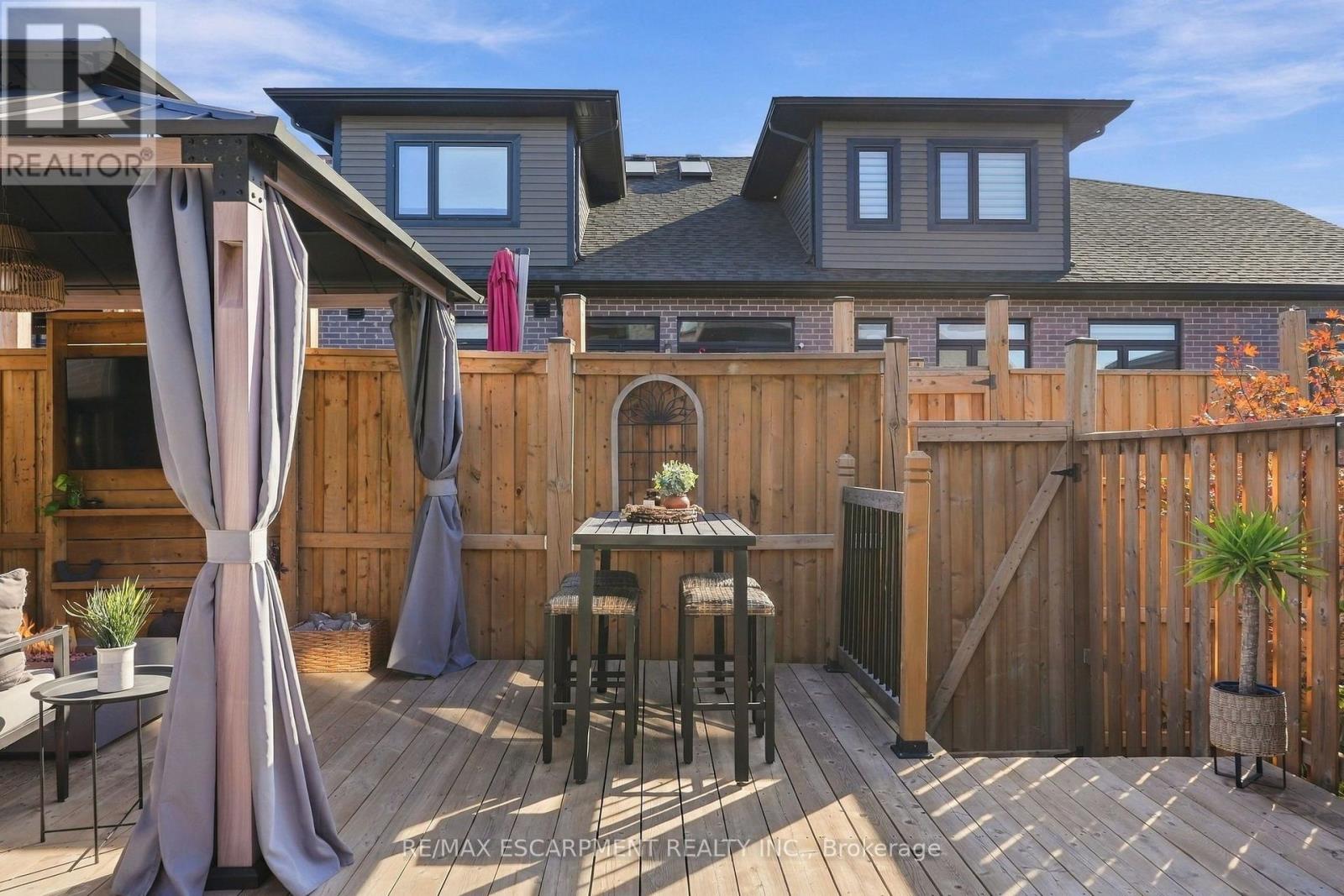 26 Bensley Lane, Hamilton, Ontario  L9C 0E7 - Photo 46 - X13829146
