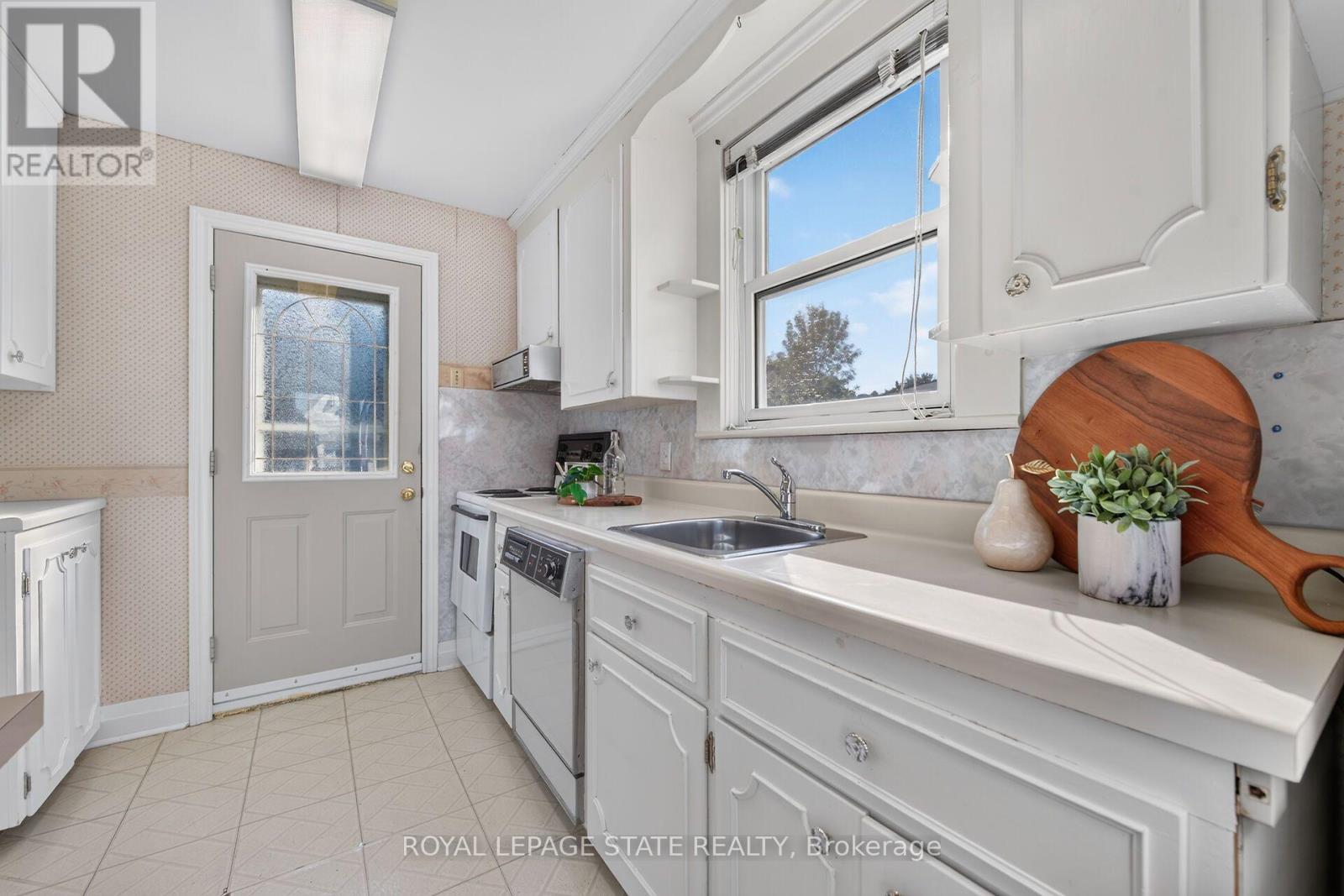 174 Montrose Avenue, Hamilton, Ontario  L8K 4Y9 - Photo 14 - X13829214