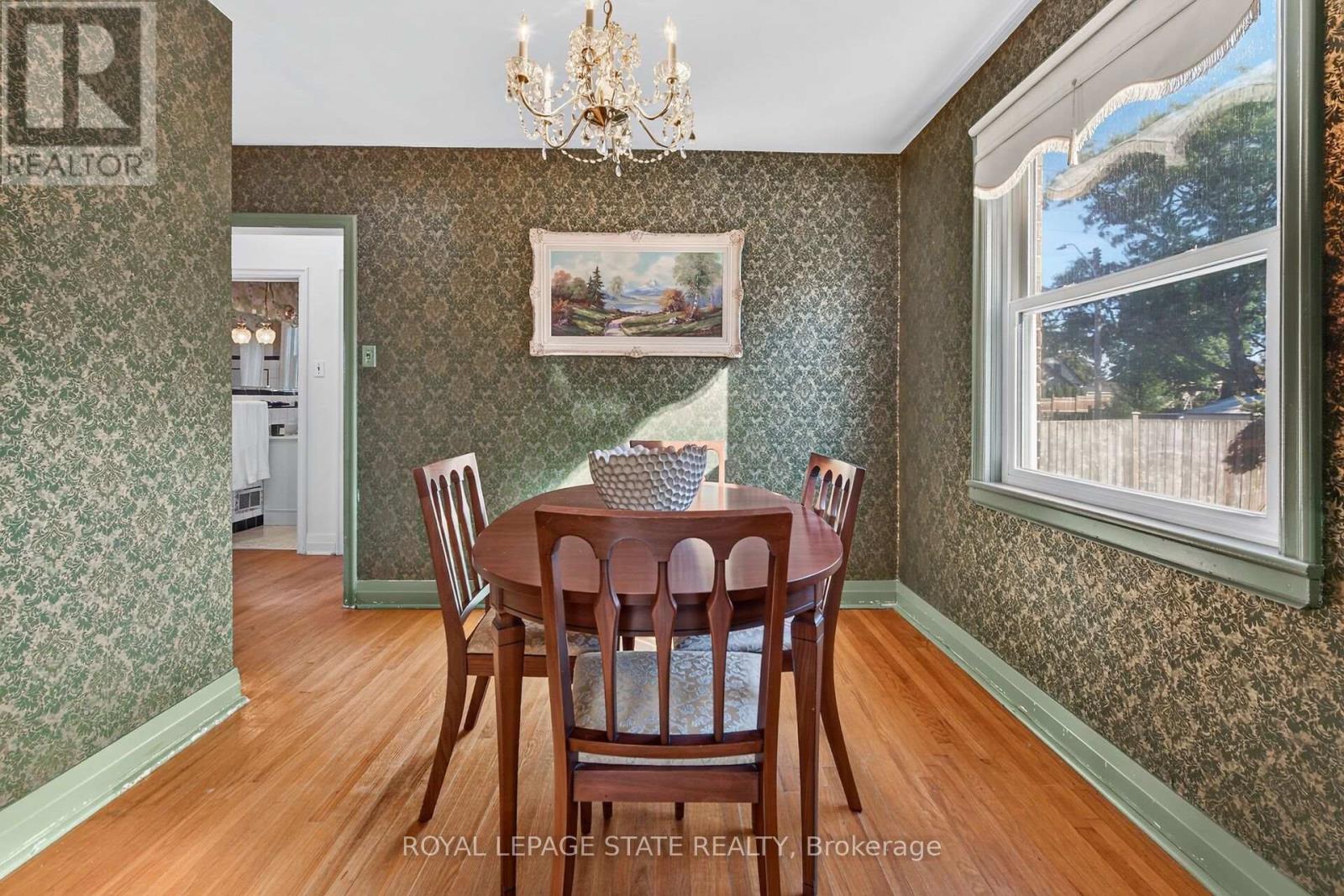 174 Montrose Avenue, Hamilton, Ontario  L8K 4Y9 - Photo 15 - X13829214