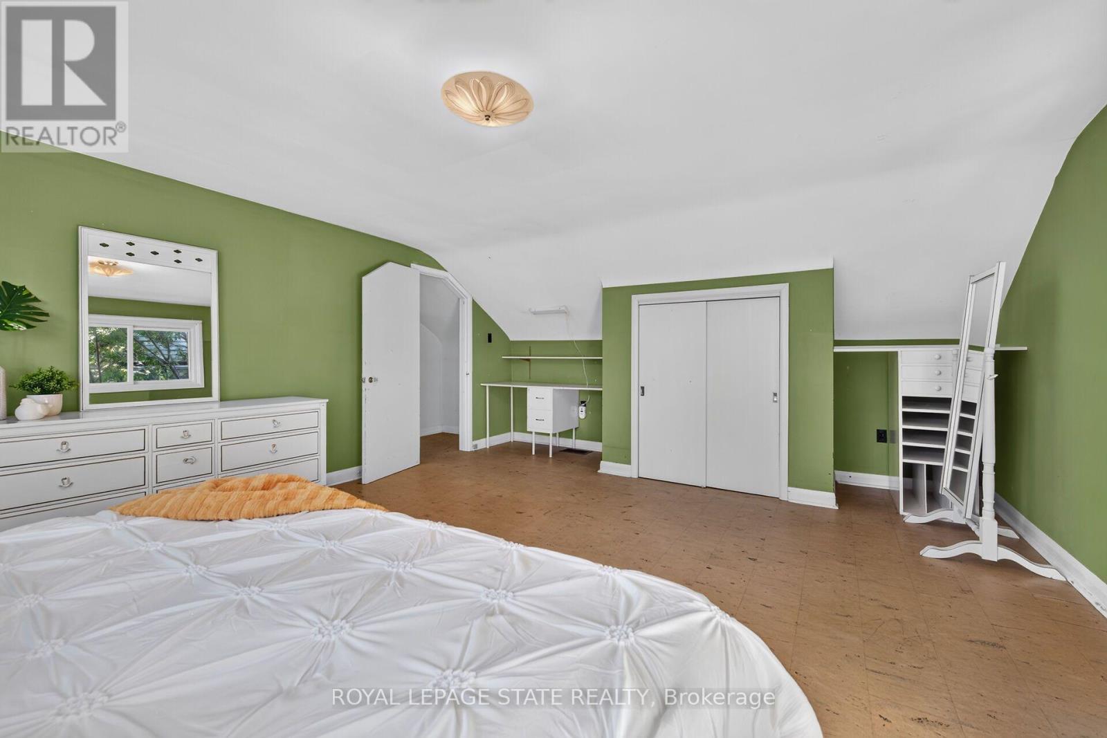 174 Montrose Avenue, Hamilton, Ontario  L8K 4Y9 - Photo 24 - X13829214