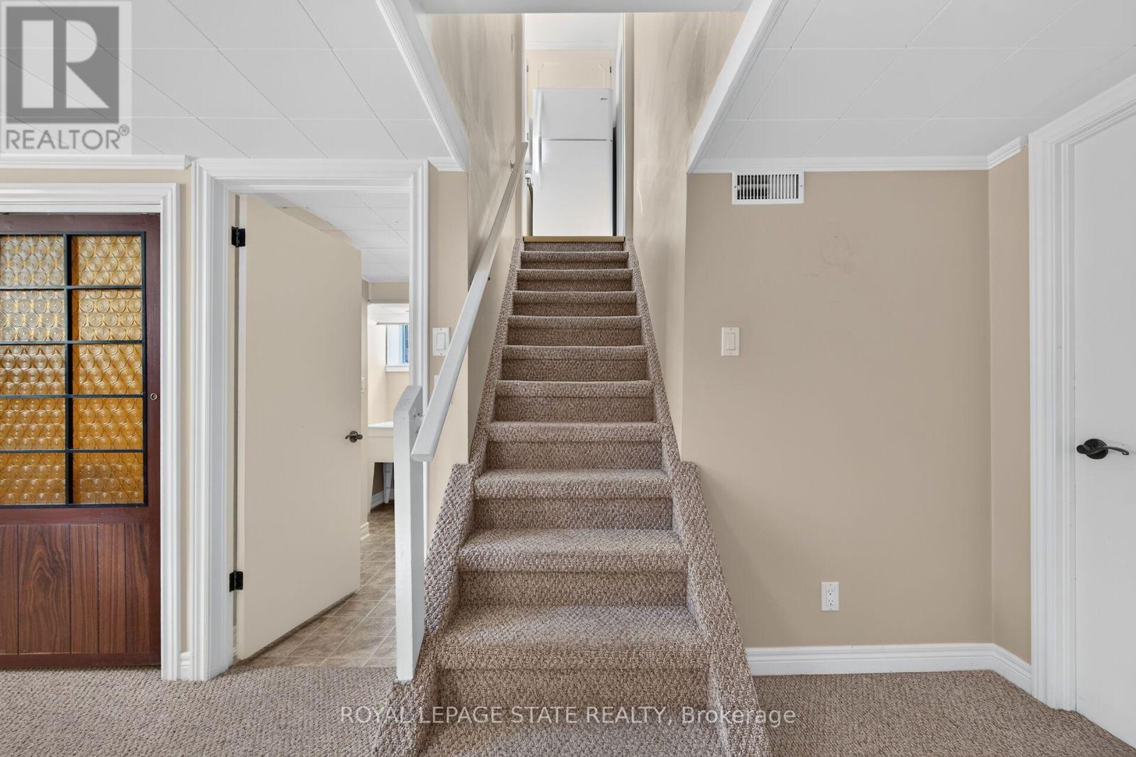 174 Montrose Avenue, Hamilton, Ontario  L8K 4Y9 - Photo 25 - X13829214
