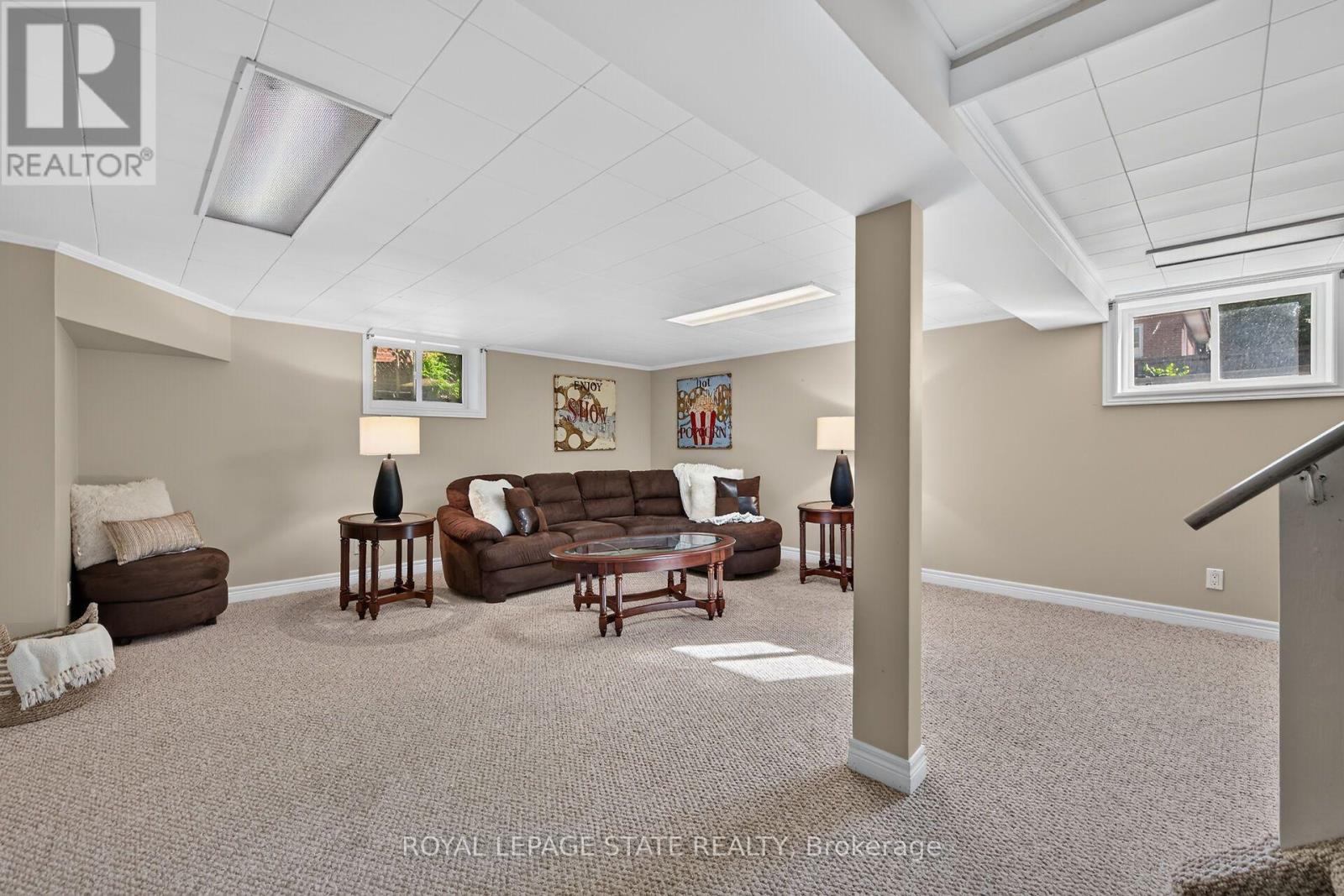 174 Montrose Avenue, Hamilton, Ontario  L8K 4Y9 - Photo 26 - X13829214