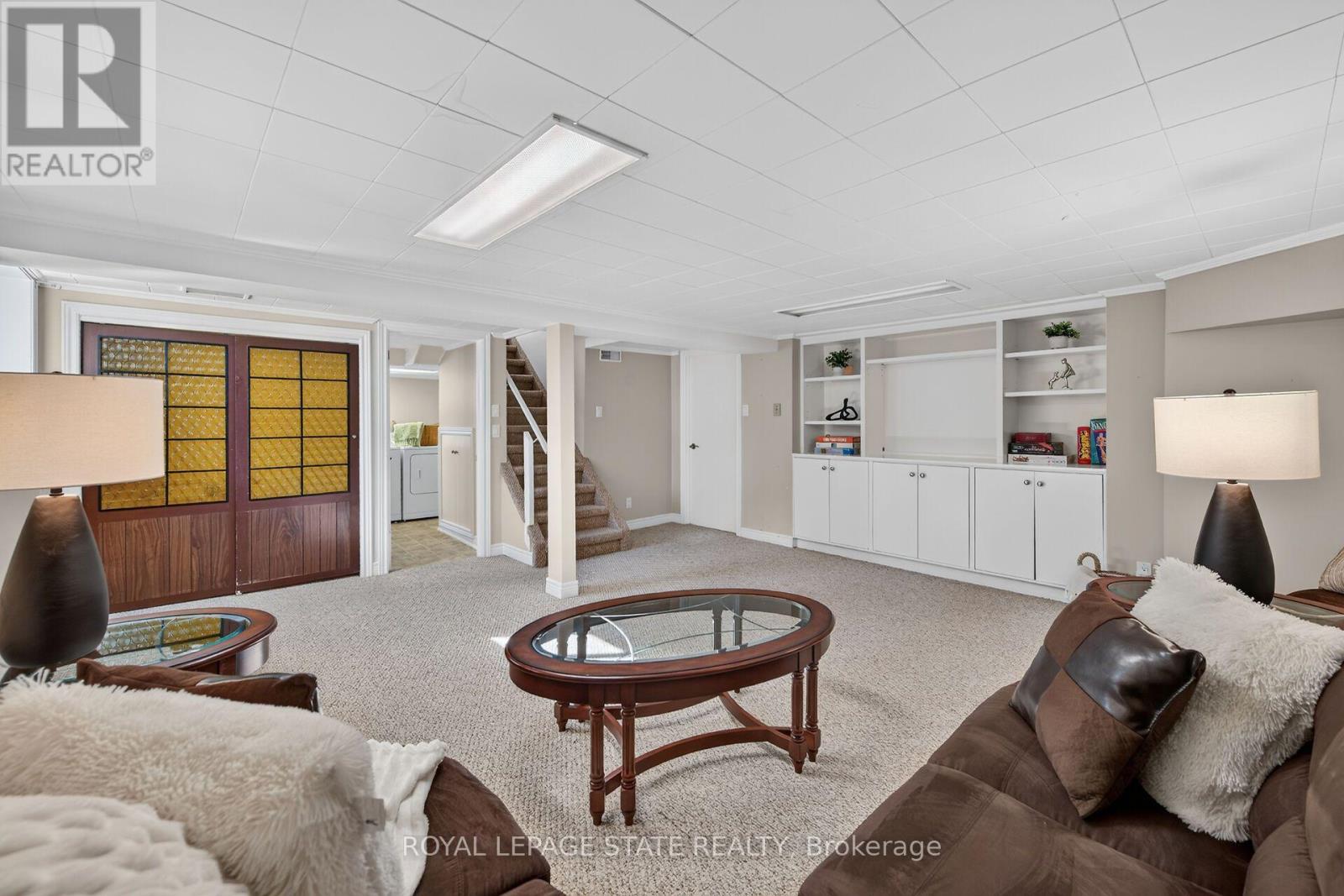 174 Montrose Avenue, Hamilton, Ontario  L8K 4Y9 - Photo 28 - X13829214