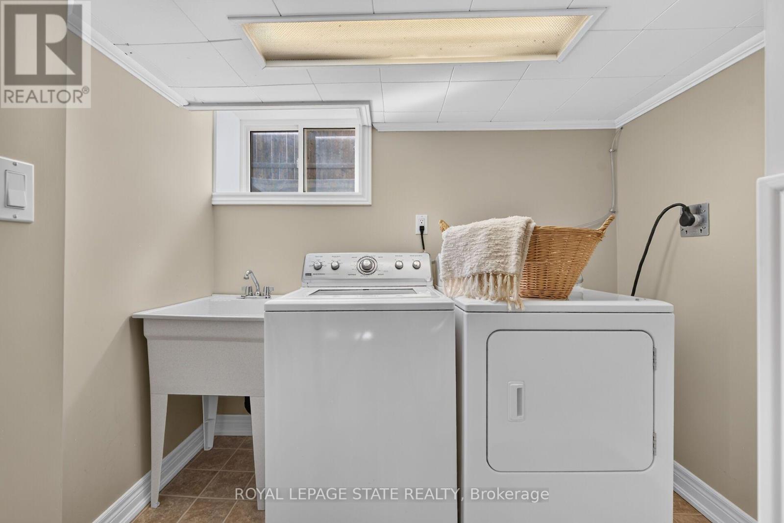 174 Montrose Avenue, Hamilton, Ontario  L8K 4Y9 - Photo 30 - X13829214