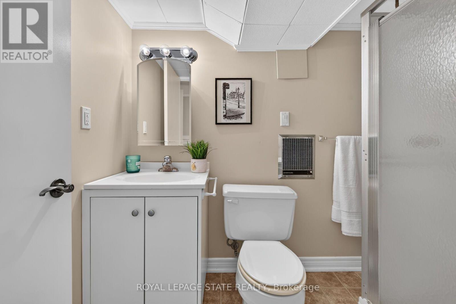 174 Montrose Avenue, Hamilton, Ontario  L8K 4Y9 - Photo 31 - X13829214