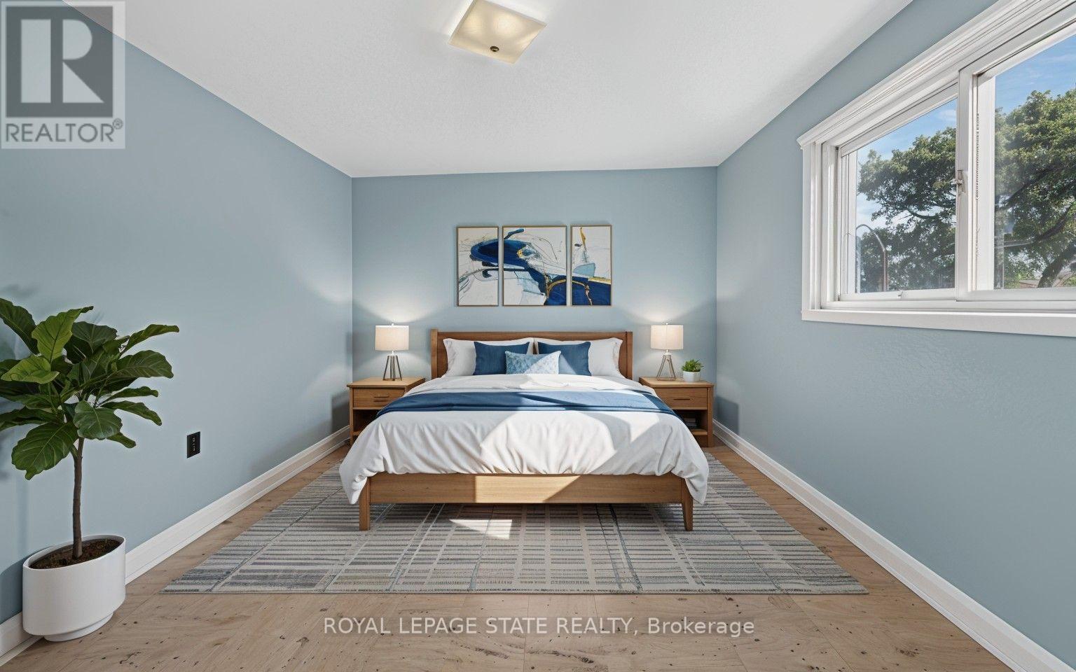174 Montrose Avenue, Hamilton, Ontario  L8K 4Y9 - Photo 35 - X13829214
