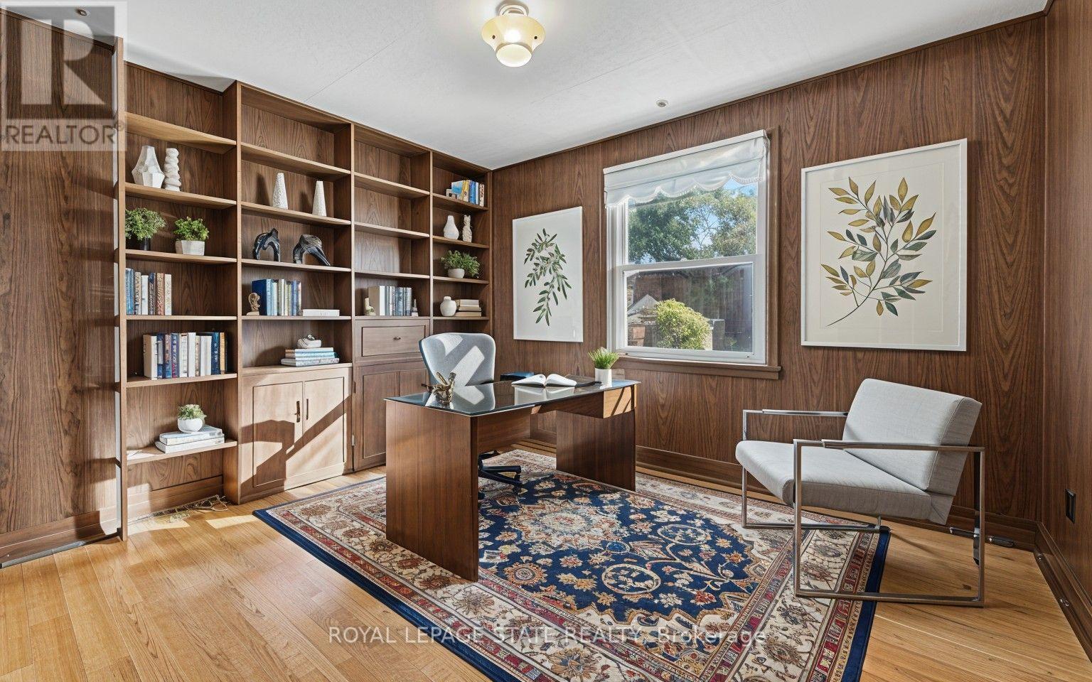 174 Montrose Avenue, Hamilton, Ontario  L8K 4Y9 - Photo 36 - X13829214
