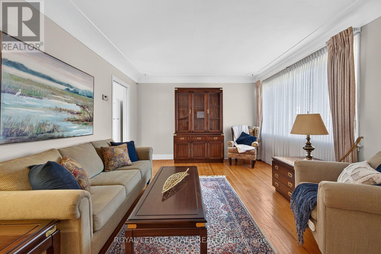 174 Montrose Avenue, Hamilton, Ontario  L8K 4Y9 - Photo 6 - X13829214