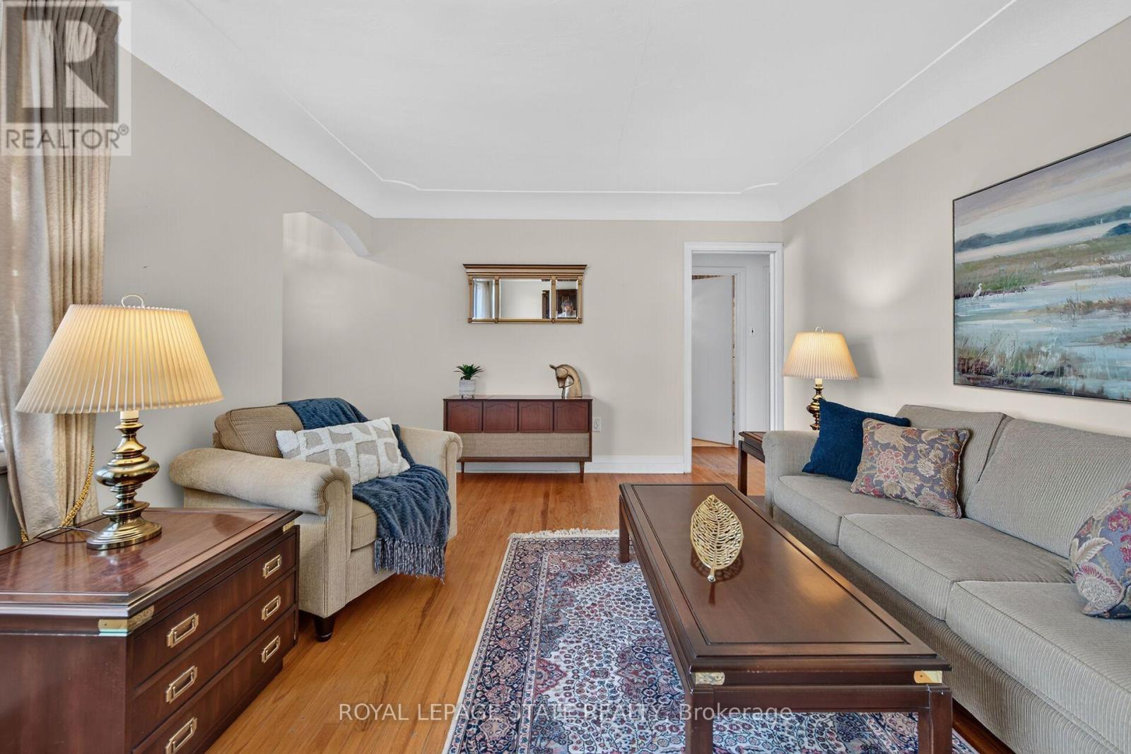 174 Montrose Avenue, Hamilton, Ontario  L8K 4Y9 - Photo 8 - X13829214
