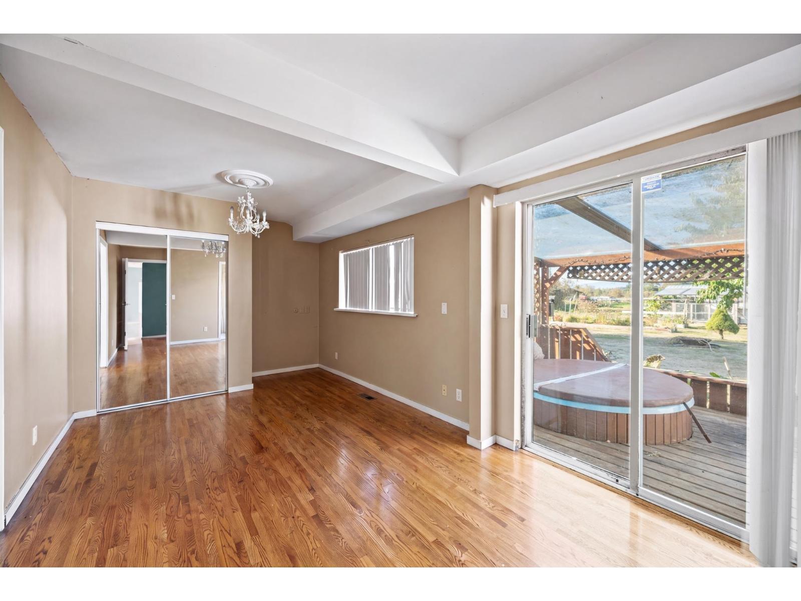 22237 64 Avenue, Langley, British Columbia  V2Y 2N8 - Photo 25 - R3169473